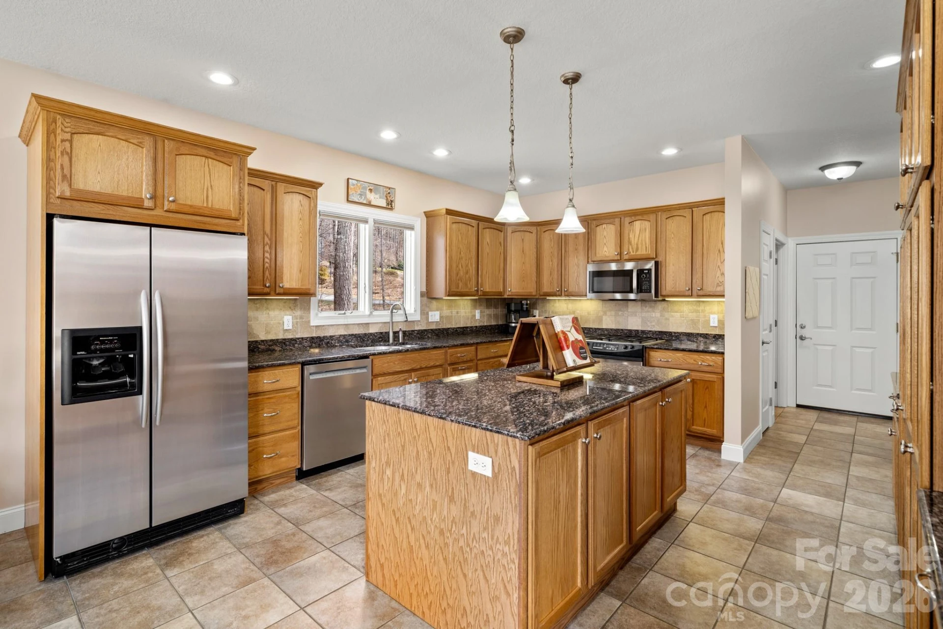 1410 Mountain Meadow Drive - Photo 13