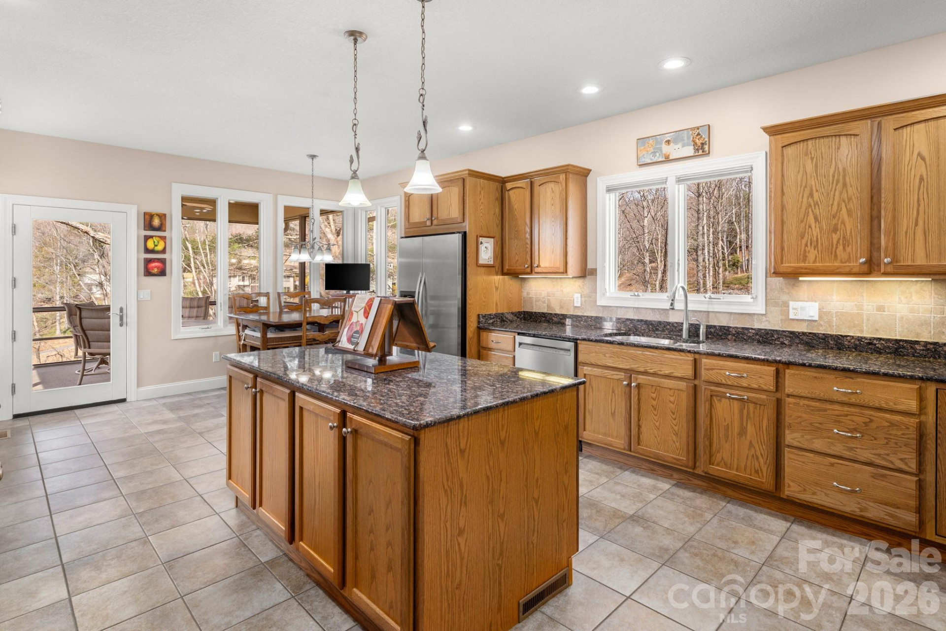 1410 Mountain Meadow Drive - Photo 14