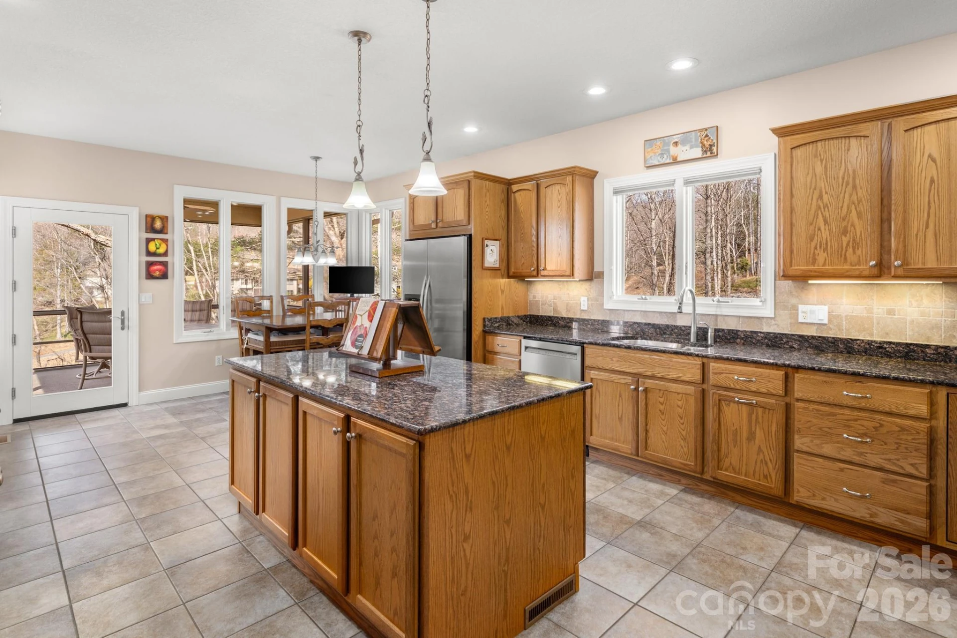 1410 Mountain Meadow Drive - Photo 14