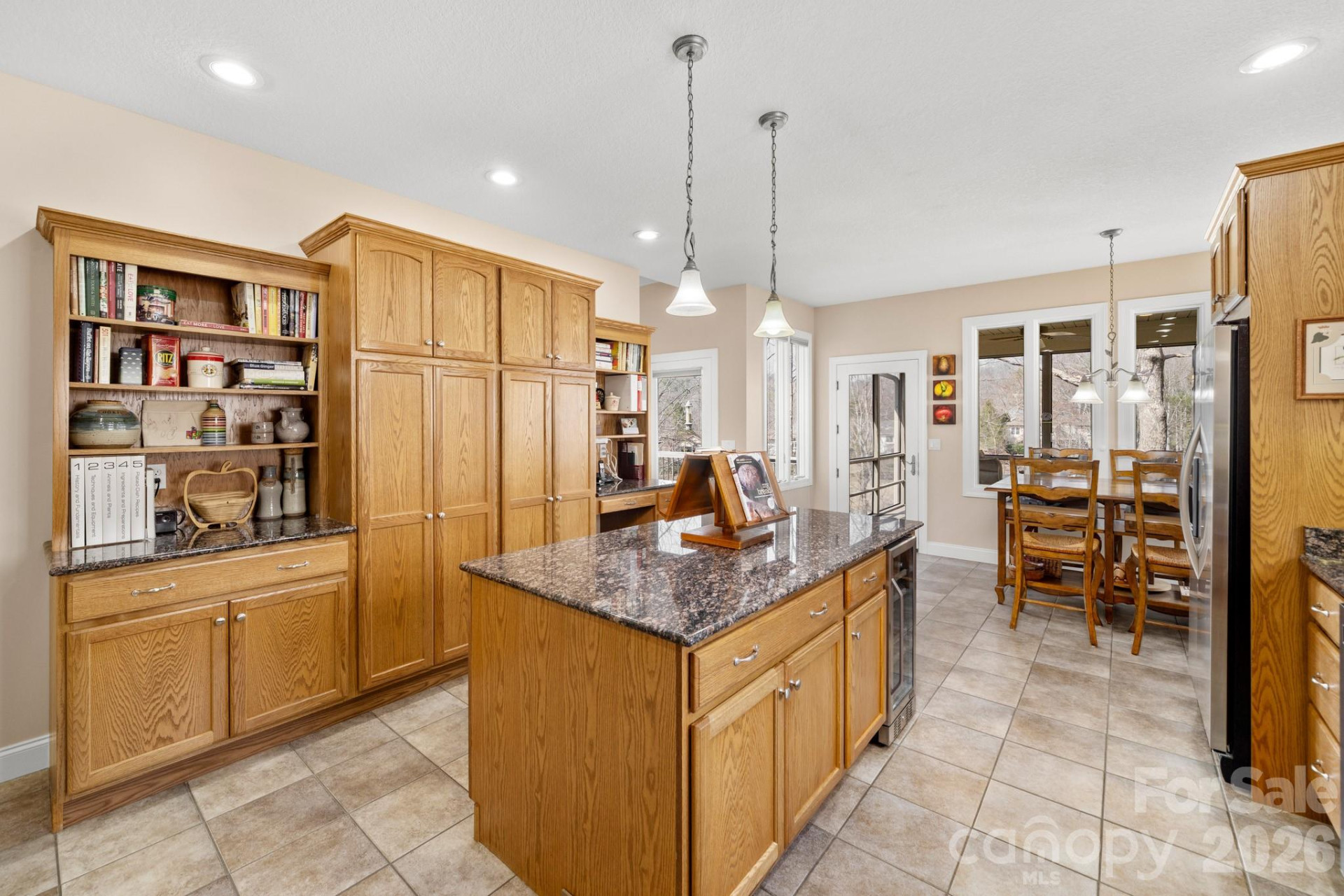 1410 Mountain Meadow Drive - Photo 15