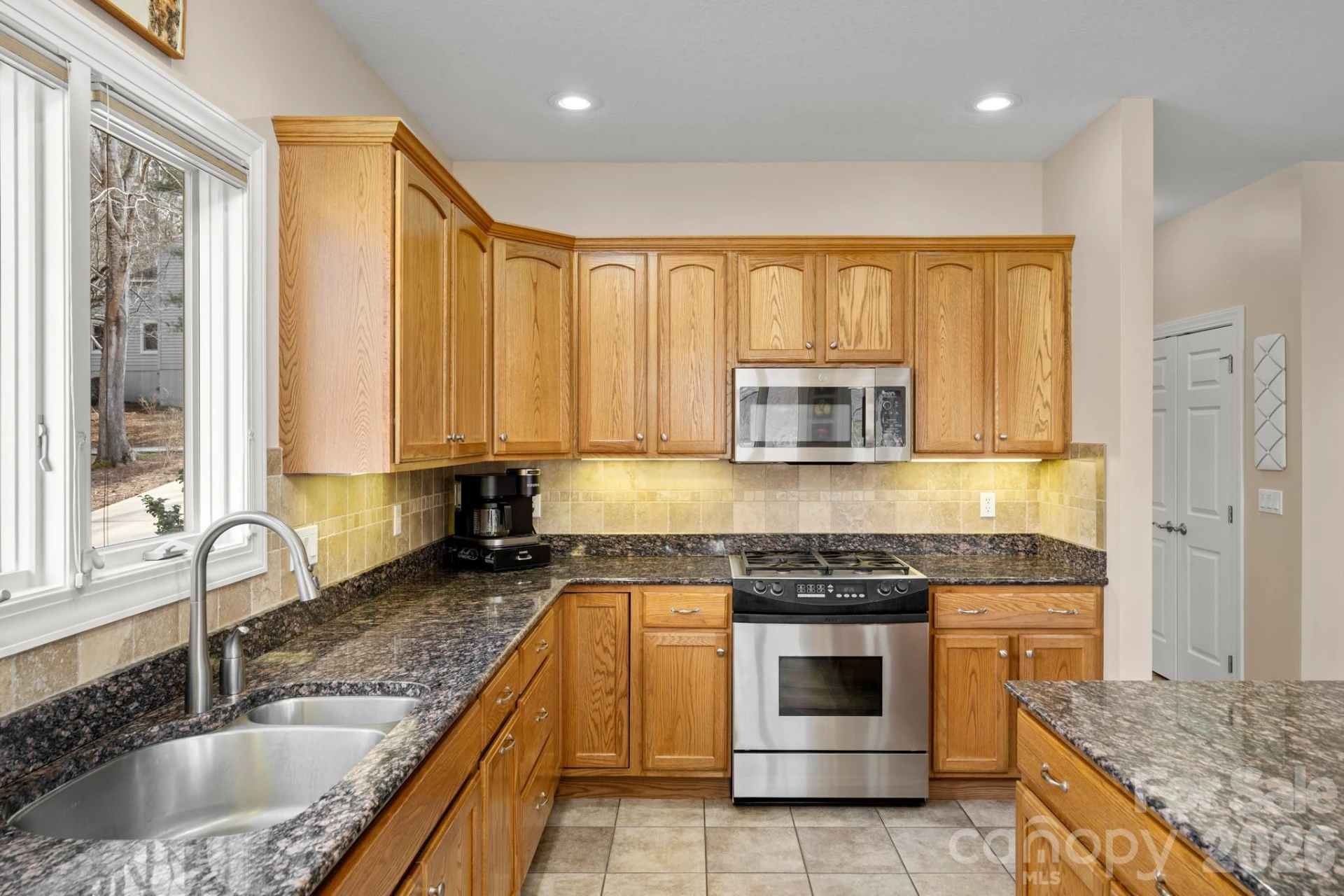 1410 Mountain Meadow Drive - Photo 17
