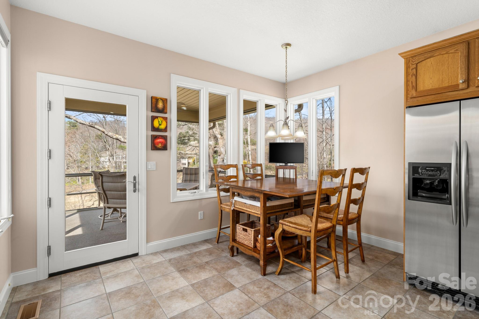 1410 Mountain Meadow Drive - Photo 18
