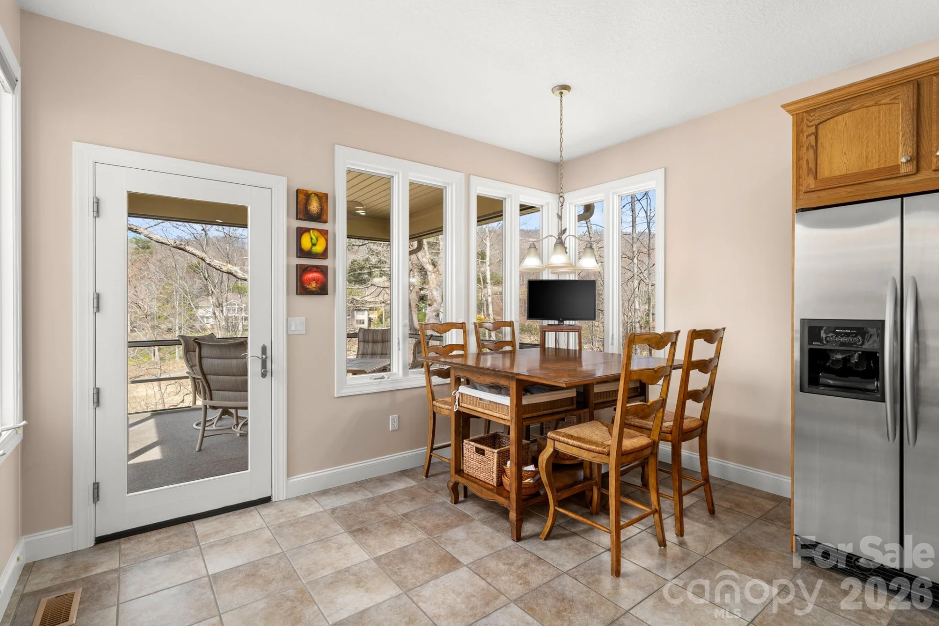 1410 Mountain Meadow Drive - Photo 18