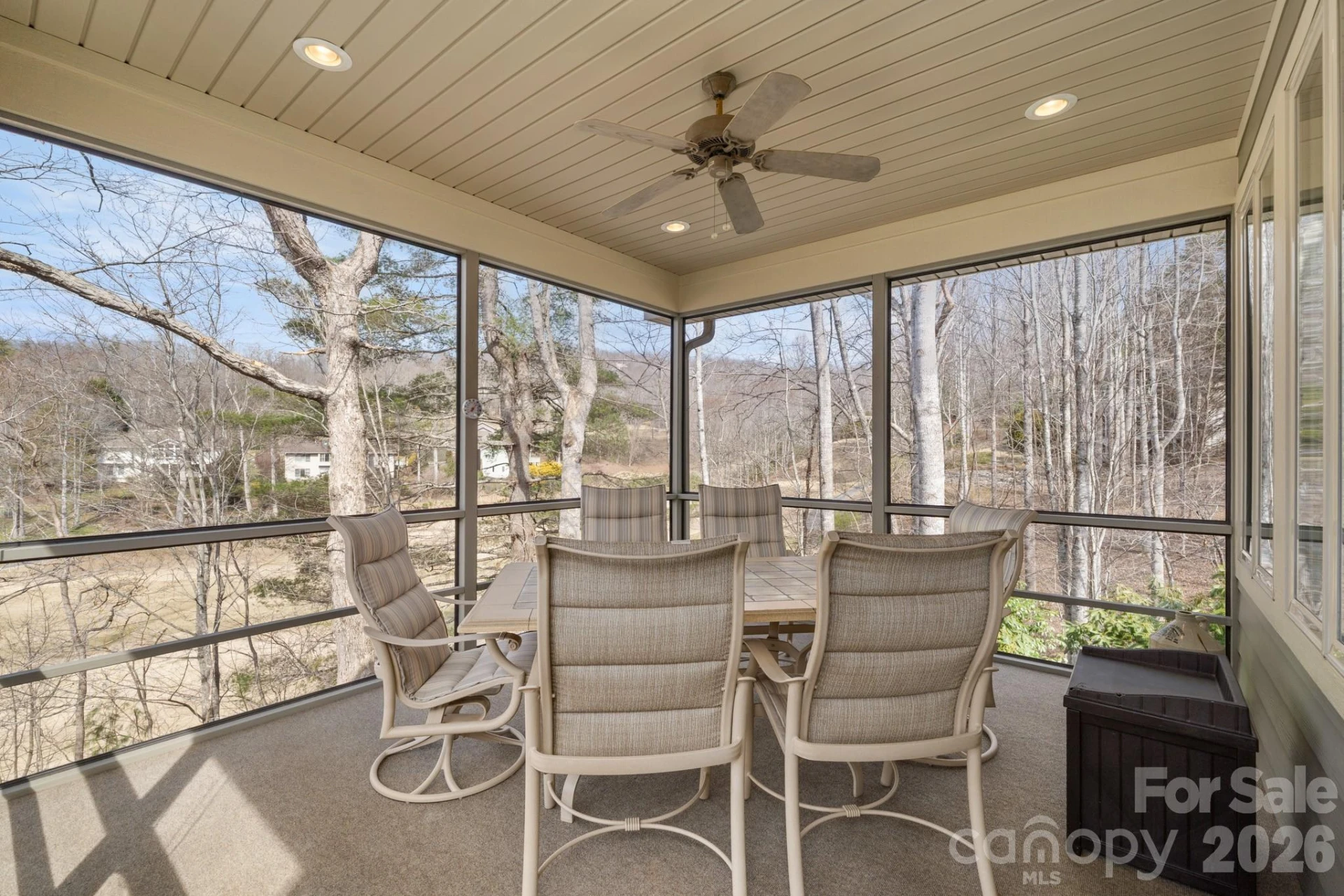 1410 Mountain Meadow Drive - Photo 19