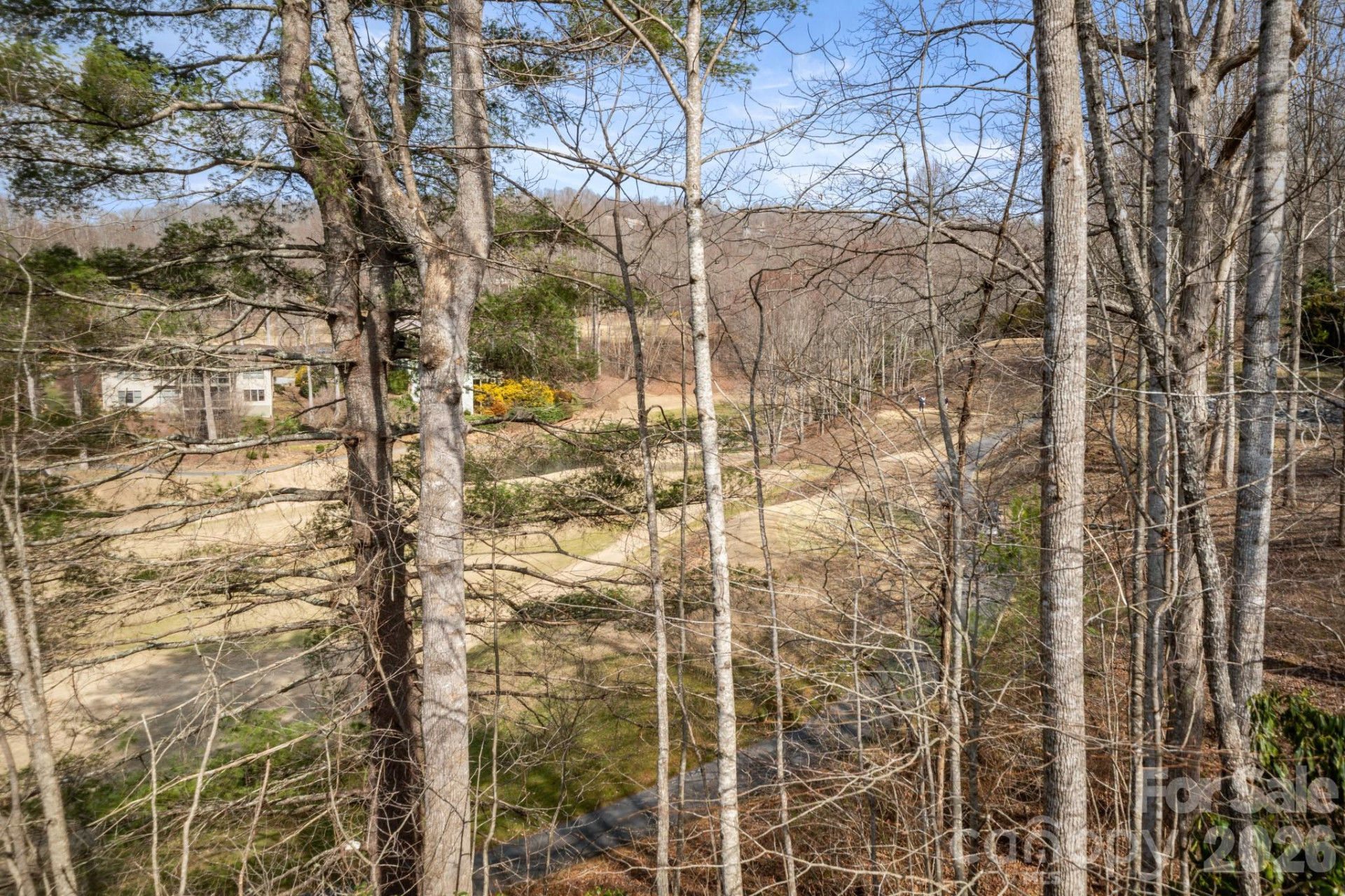 1410 Mountain Meadow Drive - Photo 20