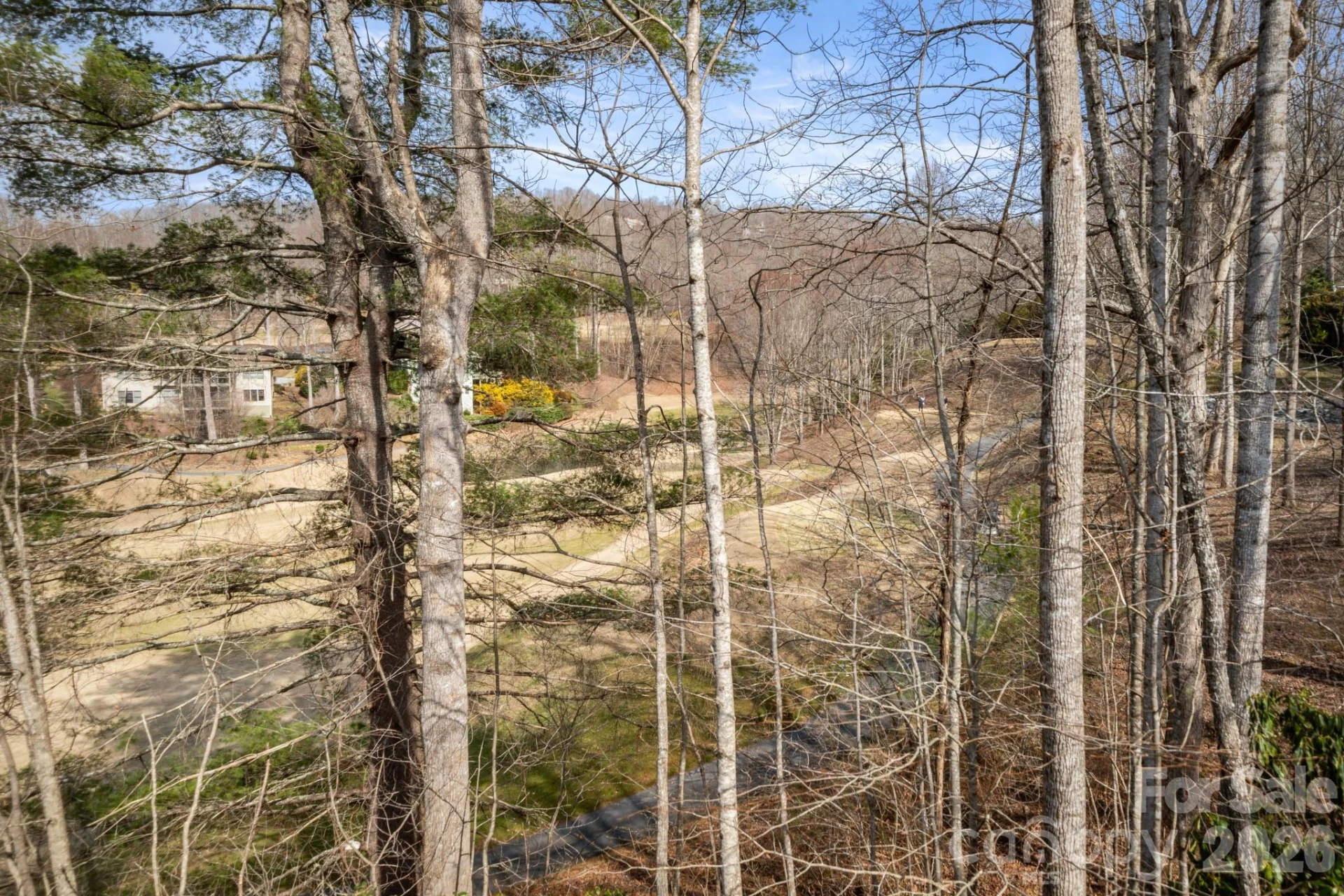 1410 Mountain Meadow Drive - Photo 20