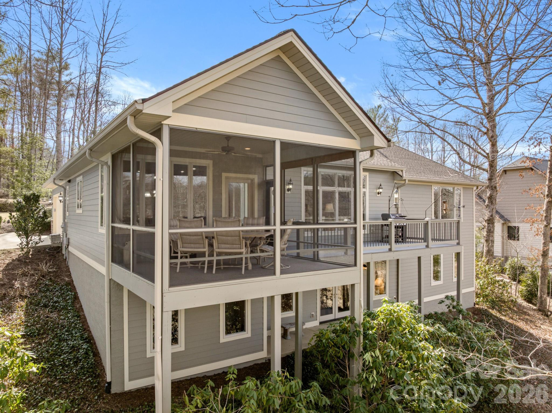1410 Mountain Meadow Drive - Photo 3