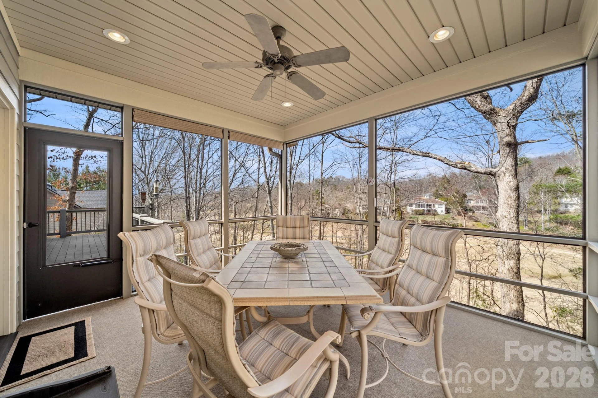 1410 Mountain Meadow Drive - Photo 21