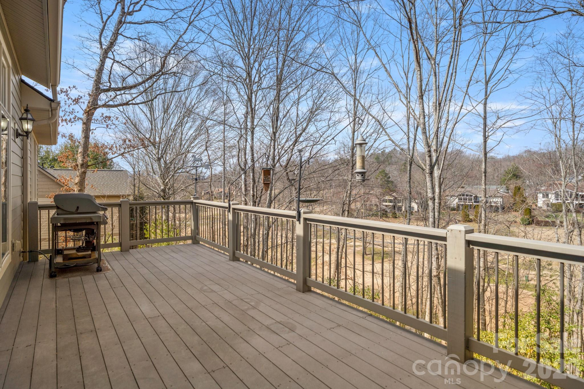 1410 Mountain Meadow Drive - Photo 22