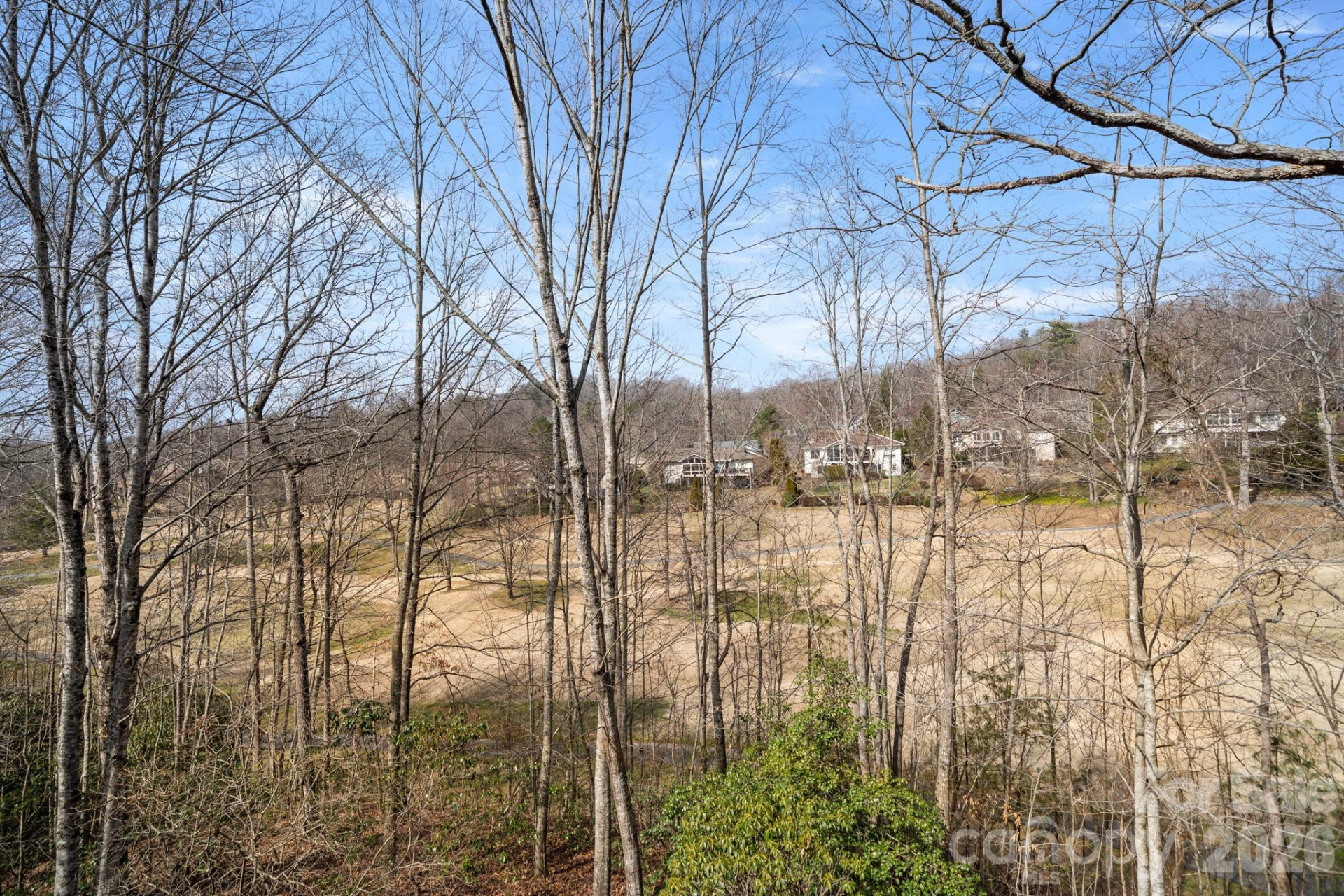 1410 Mountain Meadow Drive - Photo 23