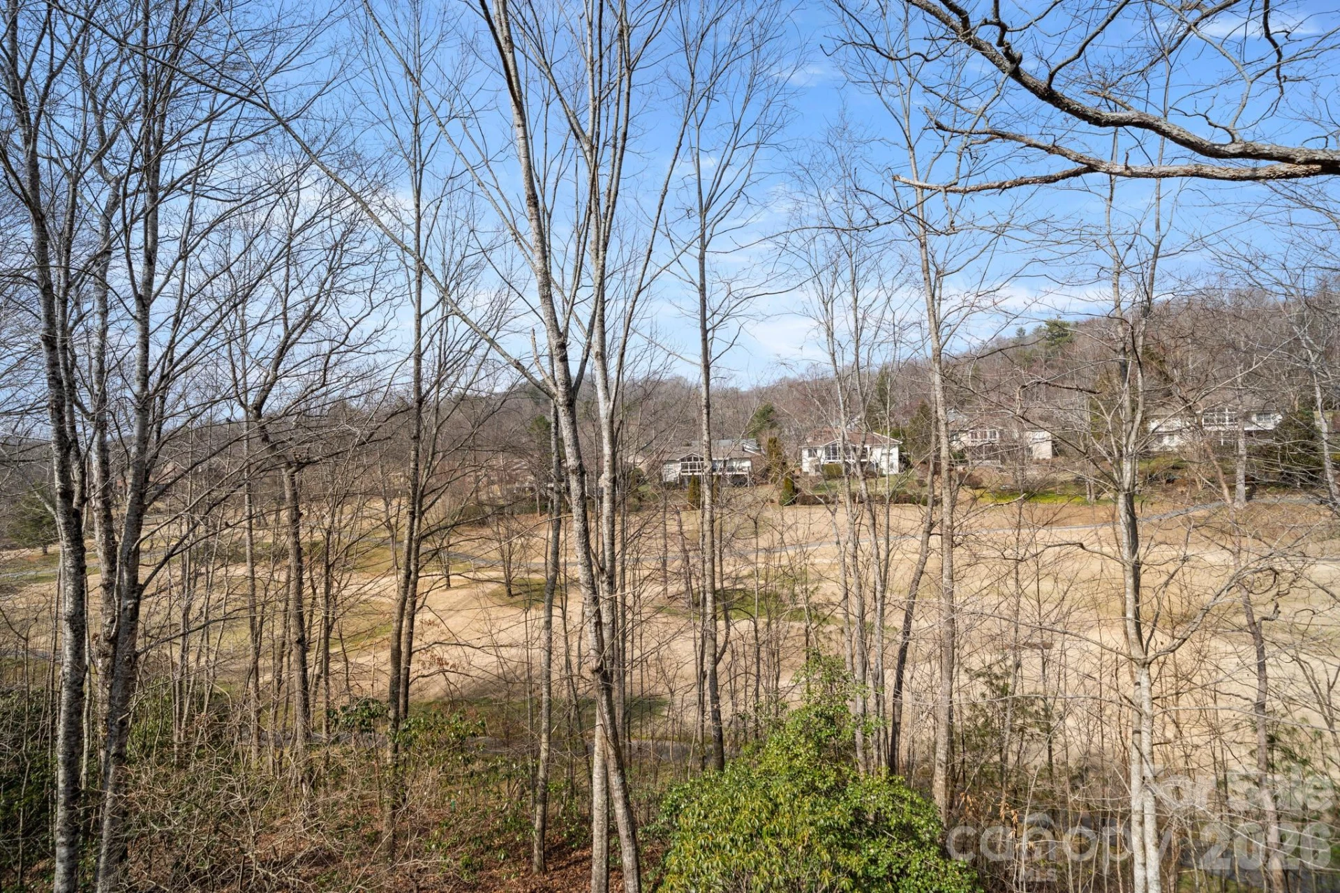 1410 Mountain Meadow Drive - Photo 23