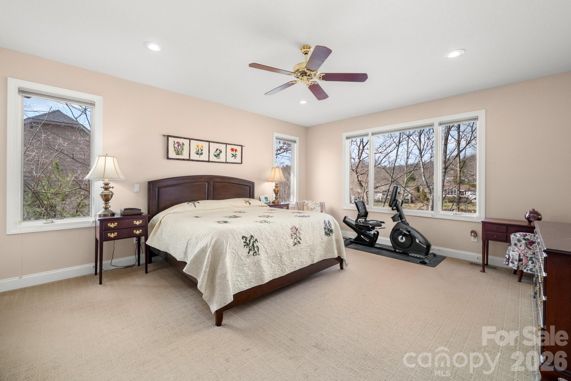 1410 Mountain Meadow Drive - Photo 24