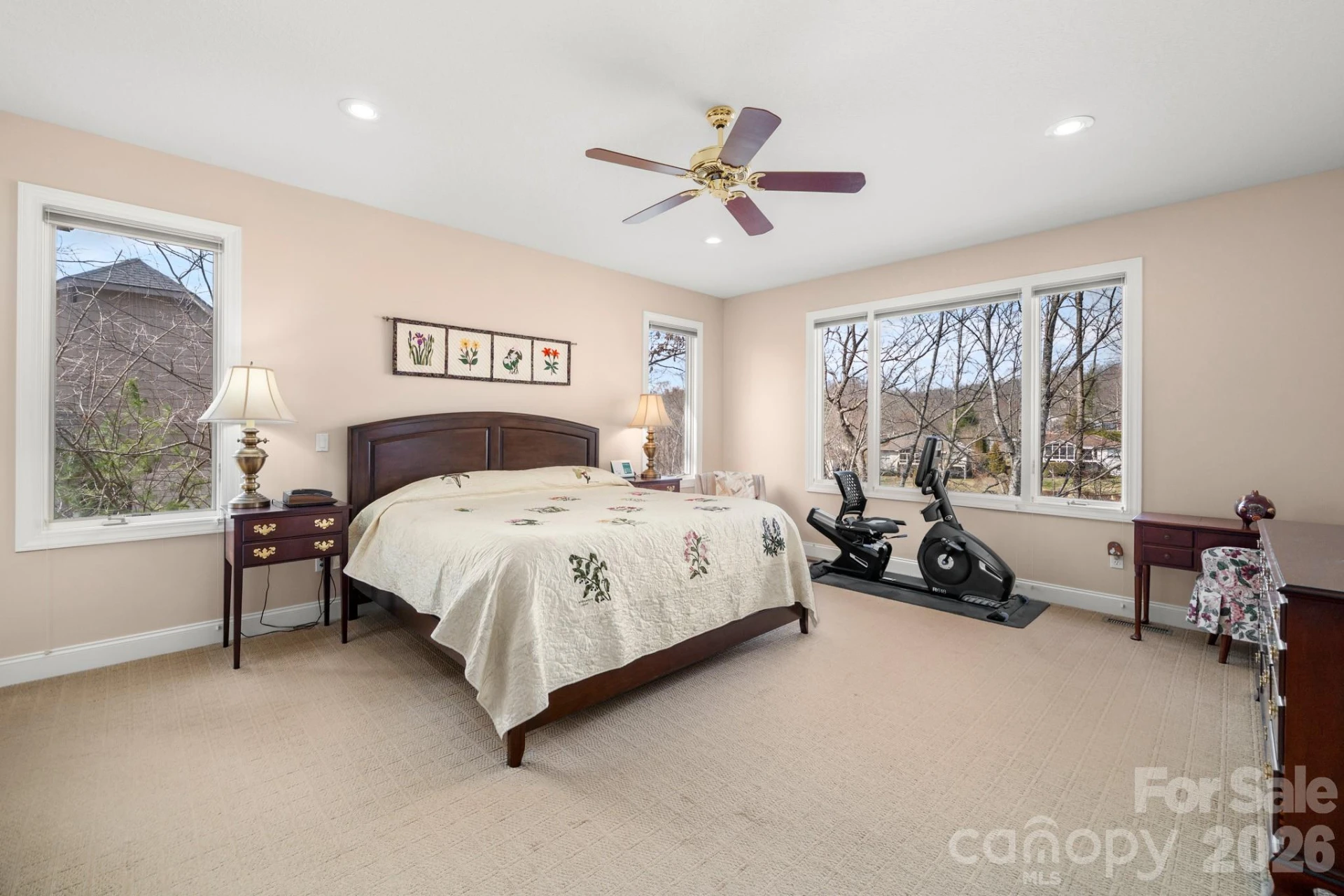 1410 Mountain Meadow Drive - Photo 24