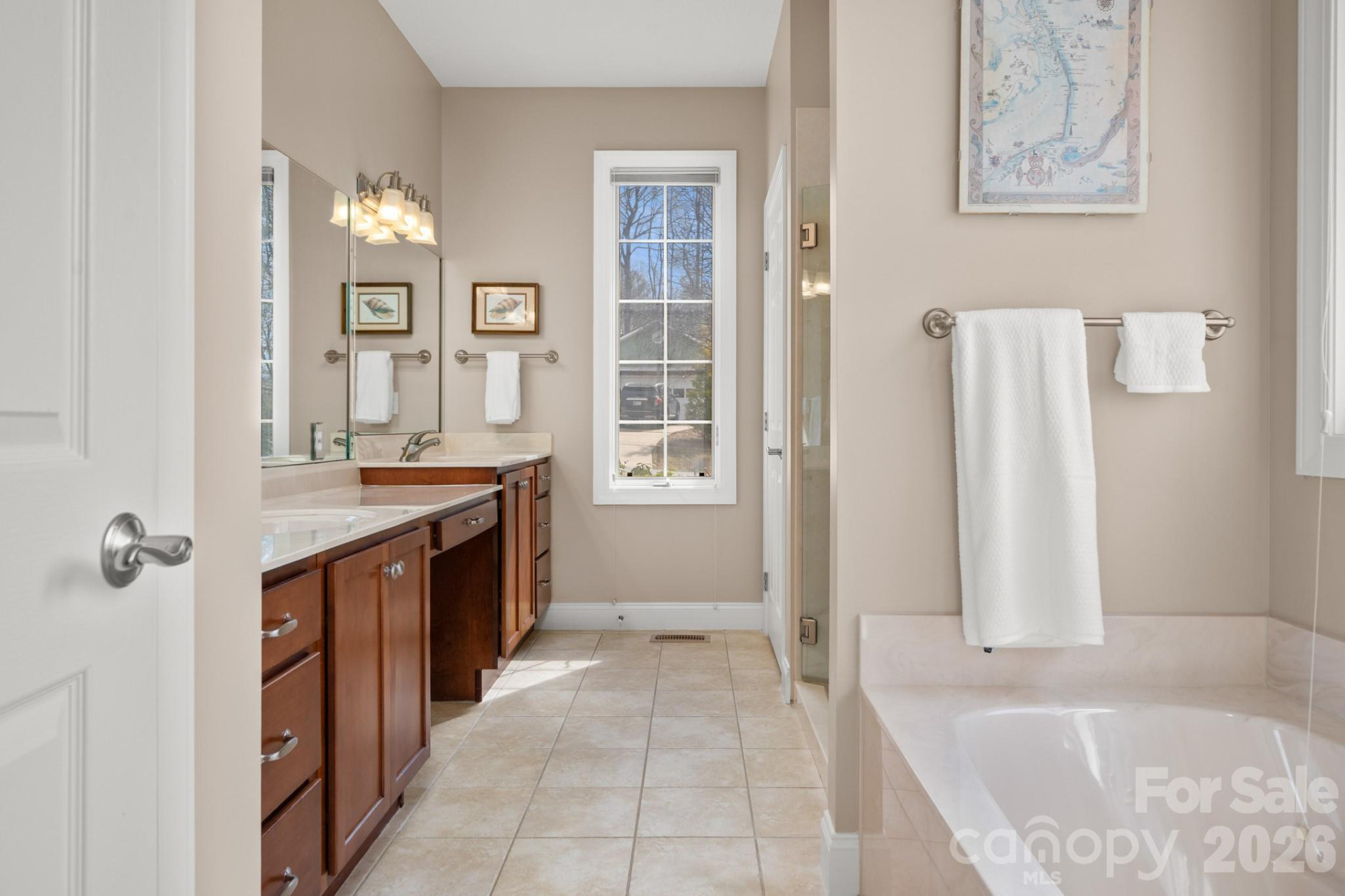 1410 Mountain Meadow Drive - Photo 25
