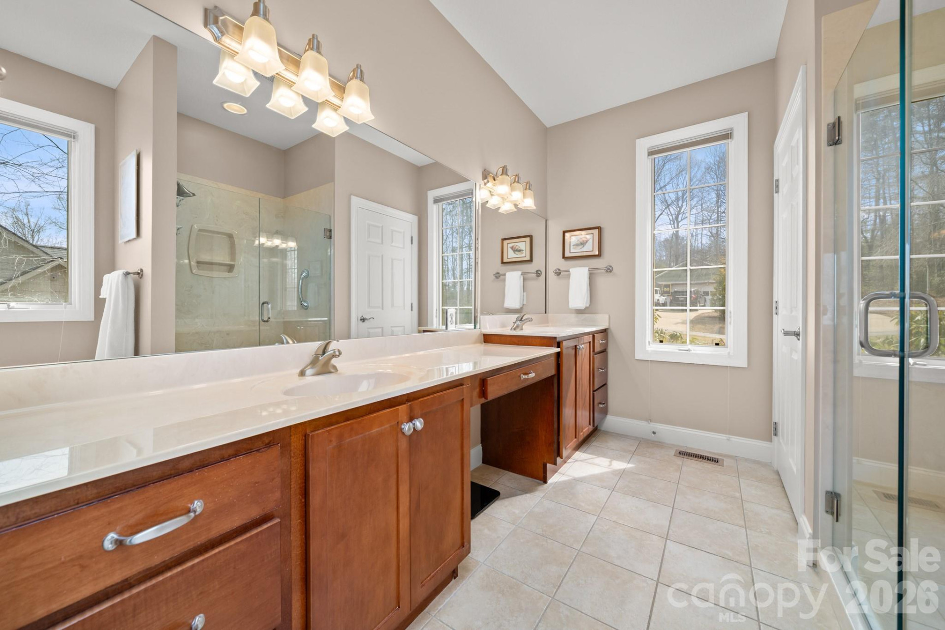 1410 Mountain Meadow Drive - Photo 26