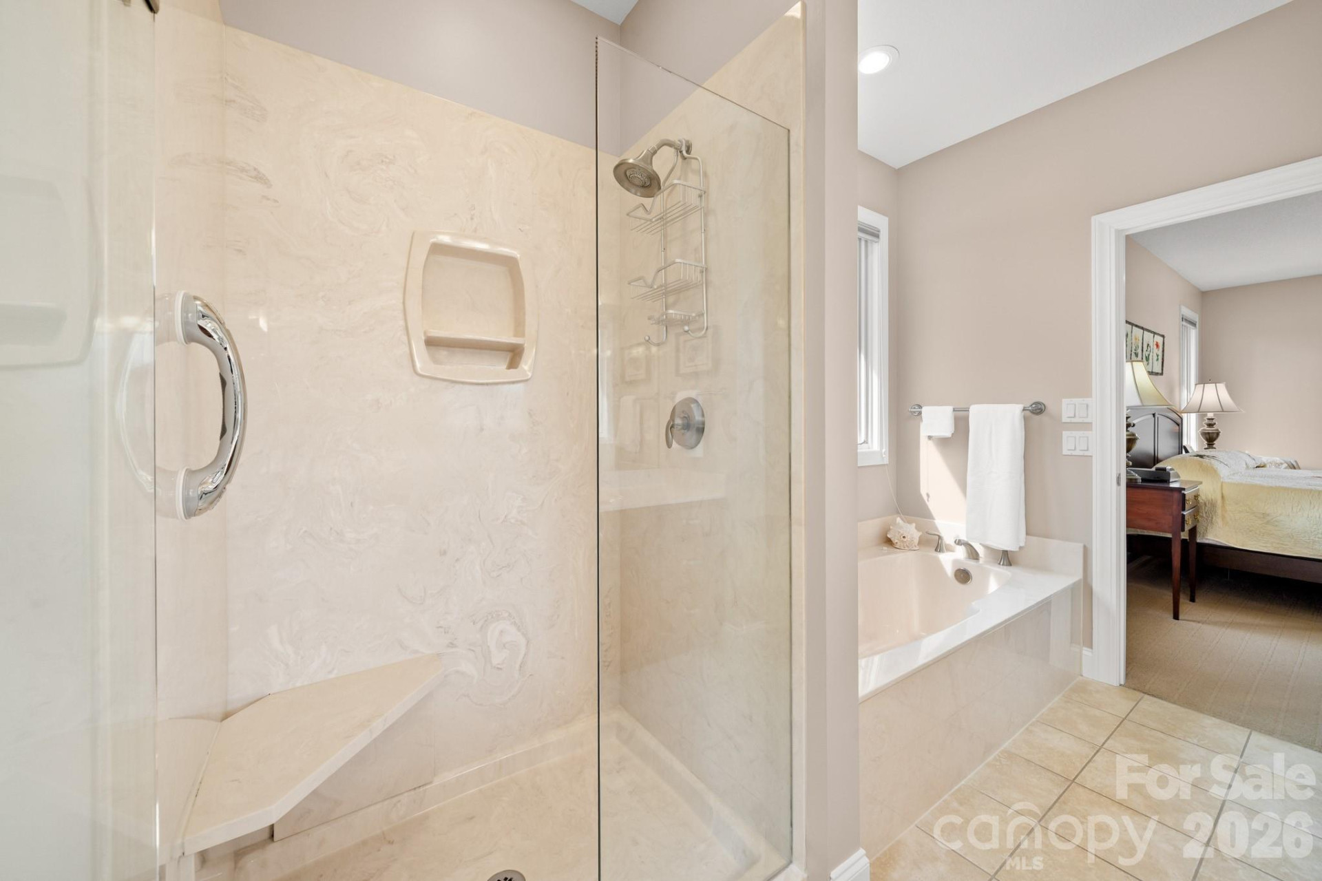 1410 Mountain Meadow Drive - Photo 27