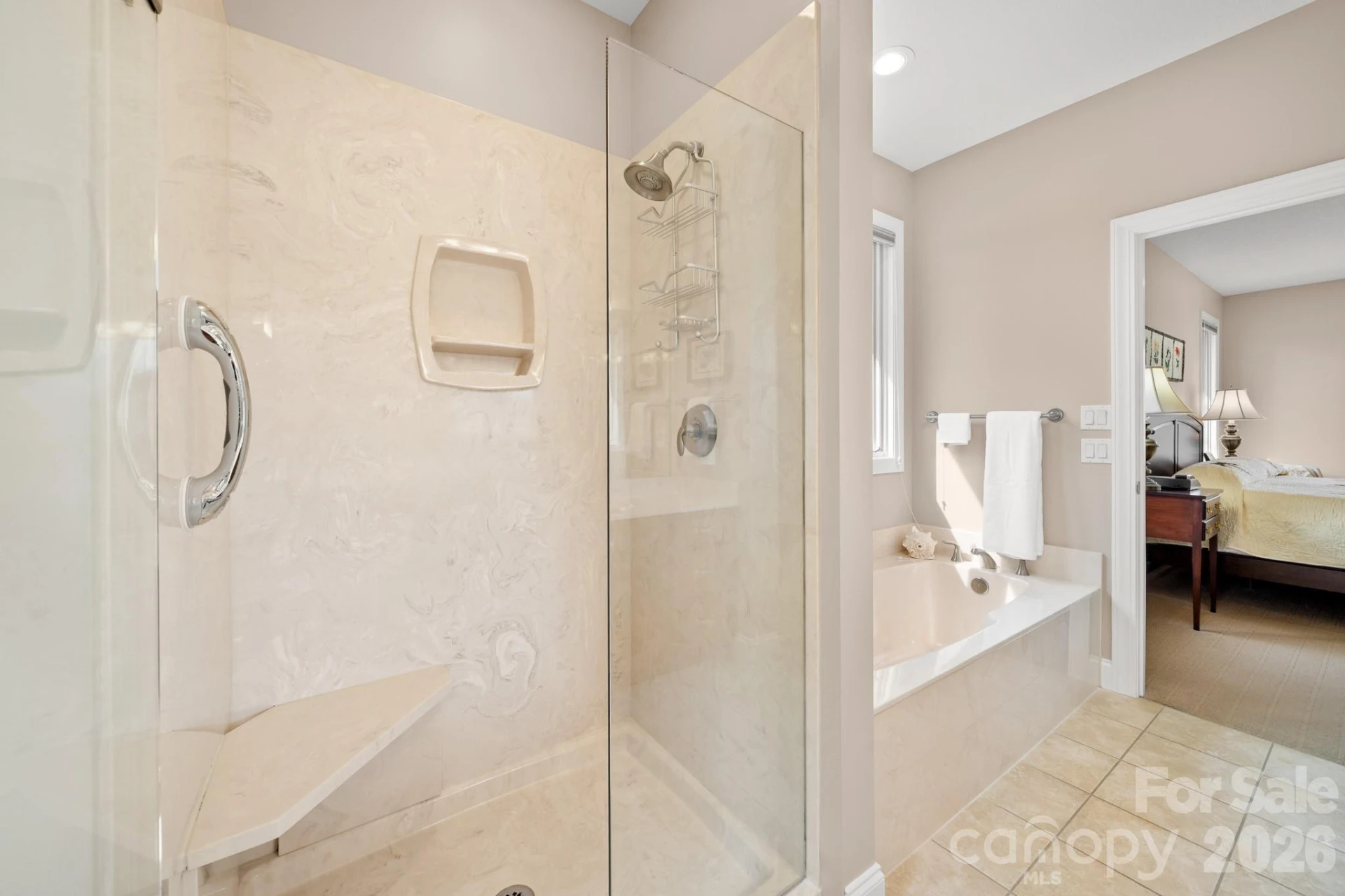 1410 Mountain Meadow Drive - Photo 27