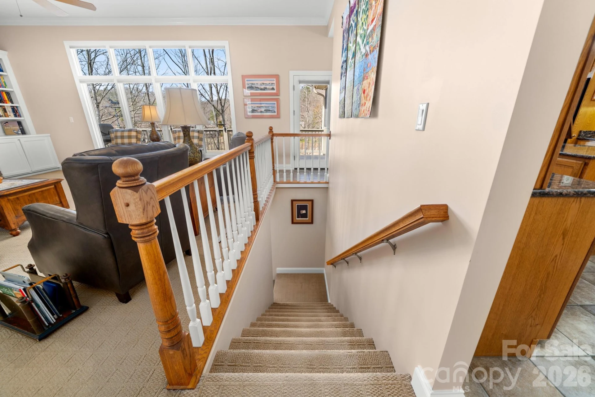 1410 Mountain Meadow Drive - Photo 28