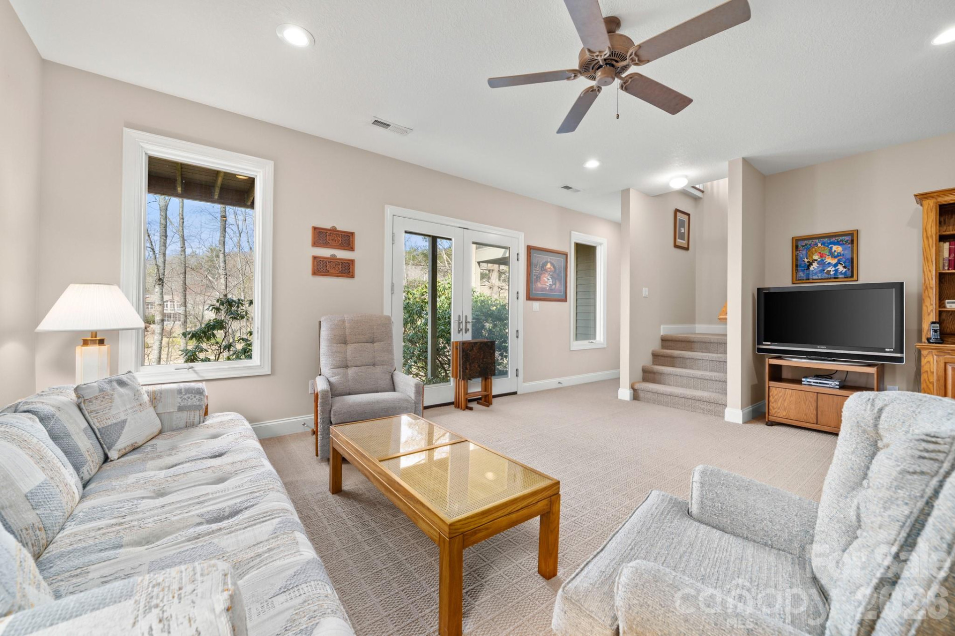 1410 Mountain Meadow Drive - Photo 29