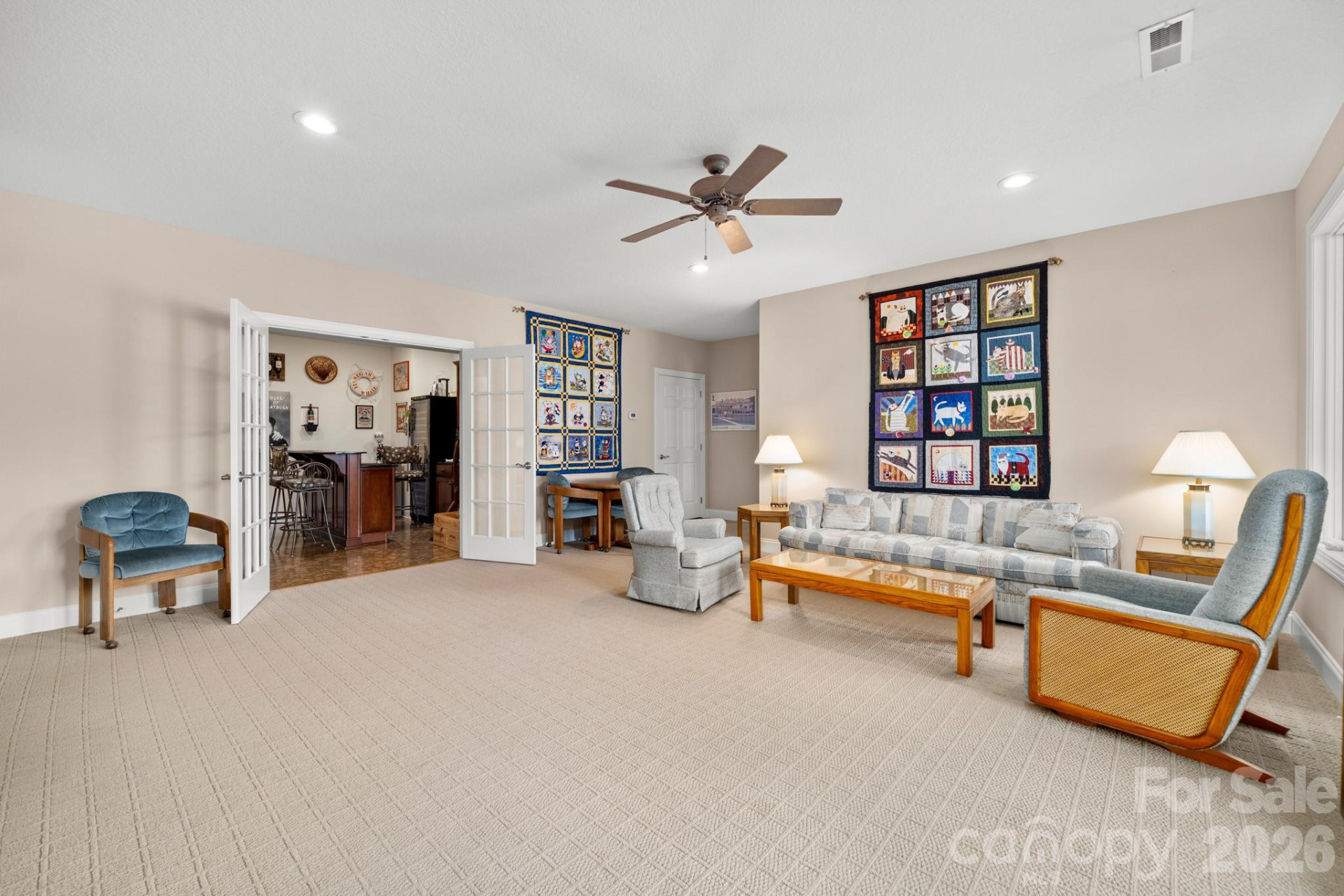 1410 Mountain Meadow Drive - Photo 30