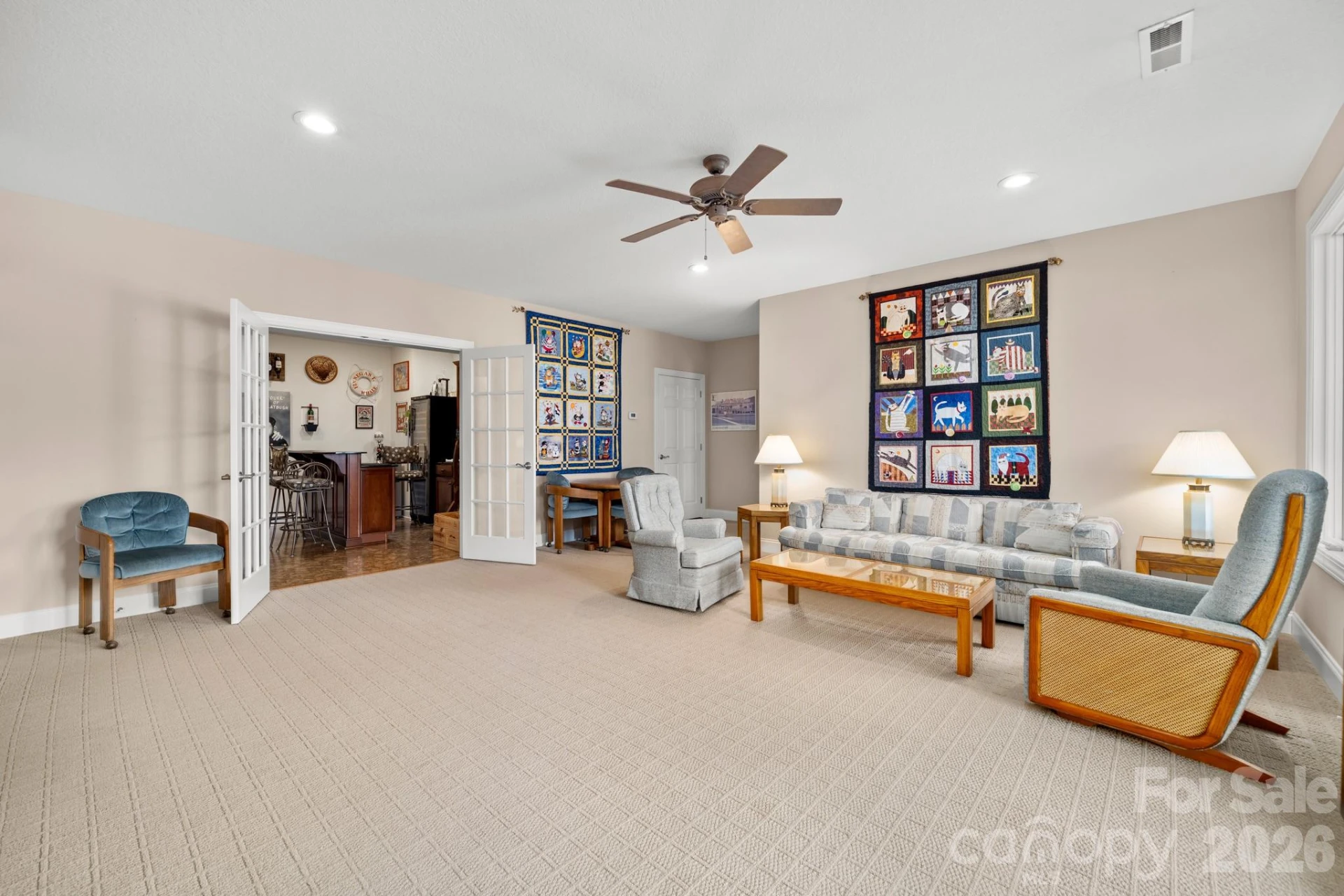 1410 Mountain Meadow Drive - Photo 30