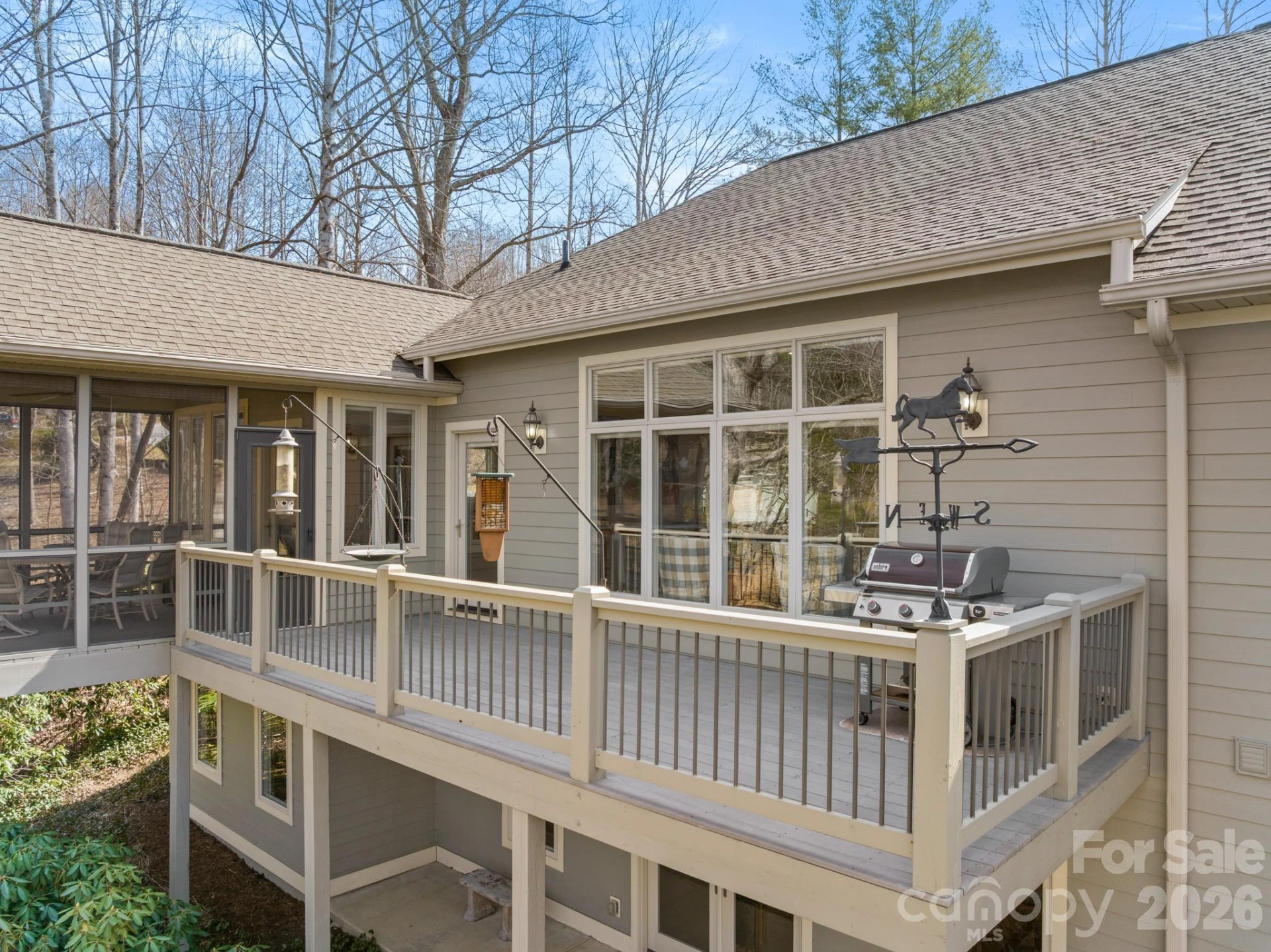 1410 Mountain Meadow Drive - Photo 4