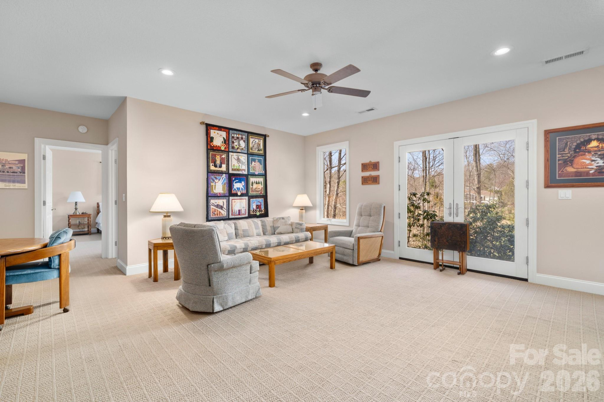 1410 Mountain Meadow Drive - Photo 31
