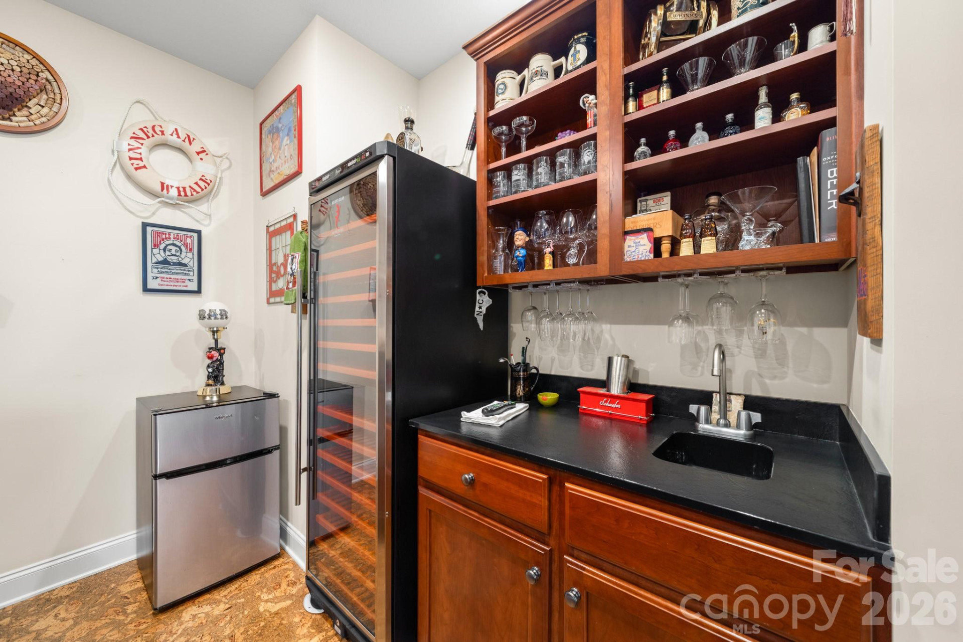 1410 Mountain Meadow Drive - Photo 34