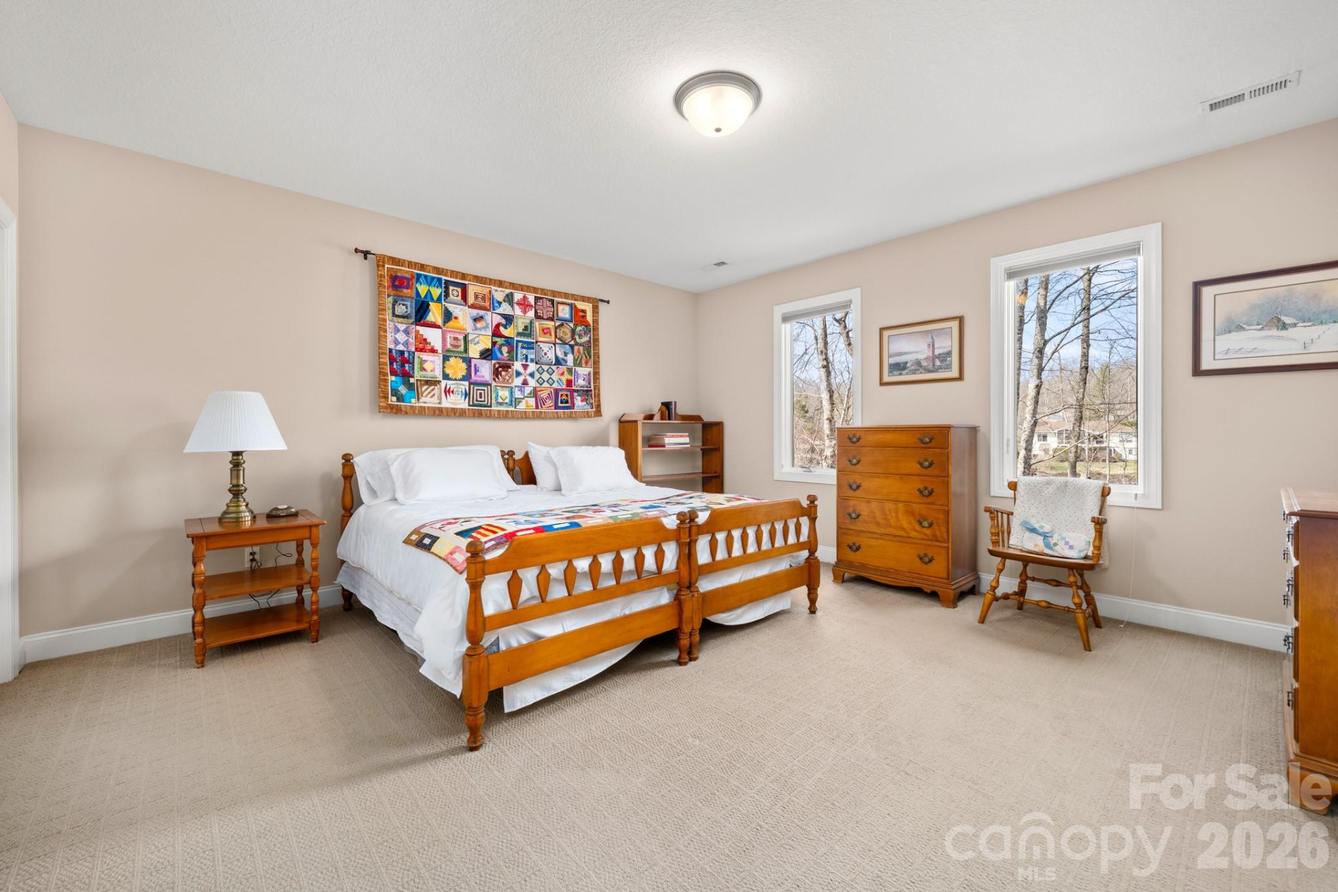 1410 Mountain Meadow Drive - Photo 36
