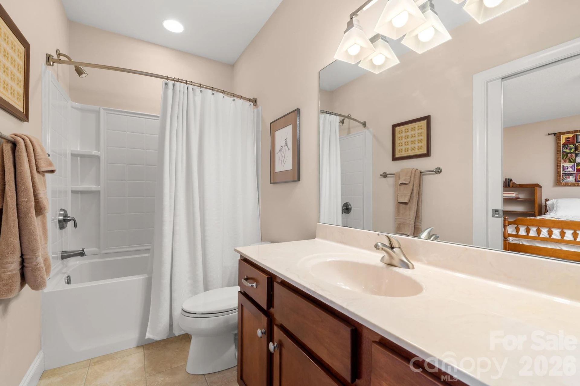 1410 Mountain Meadow Drive - Photo 37