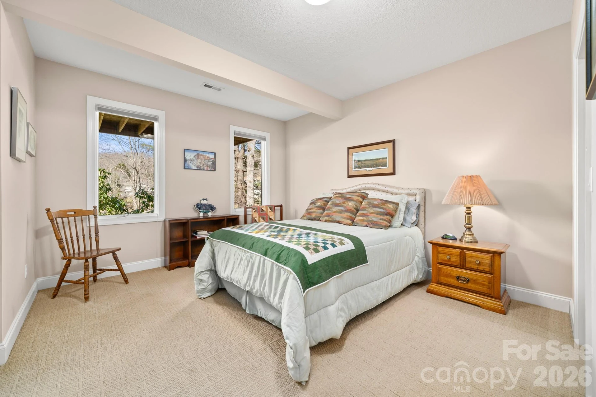 1410 Mountain Meadow Drive - Photo 38