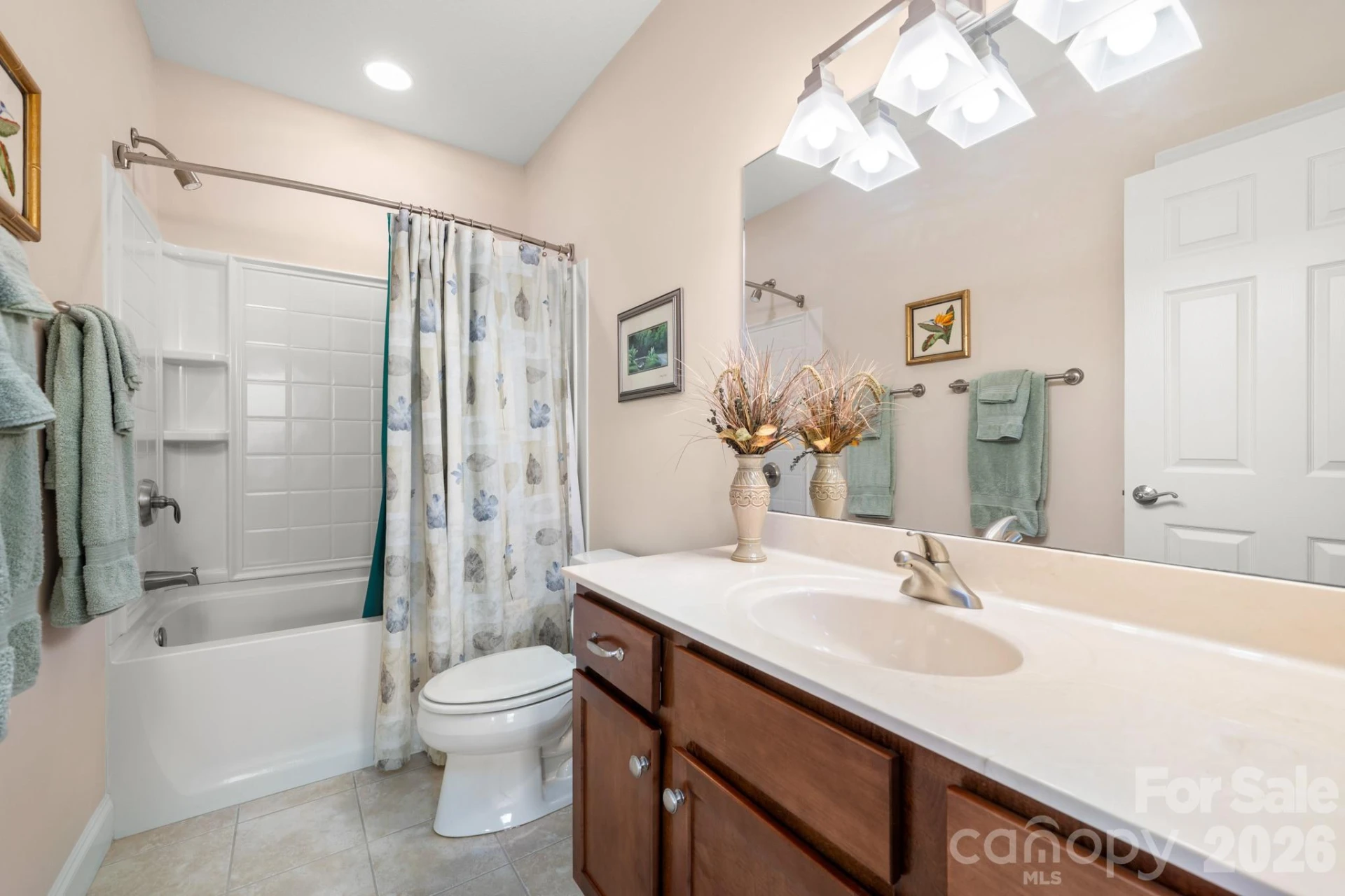 1410 Mountain Meadow Drive - Photo 39