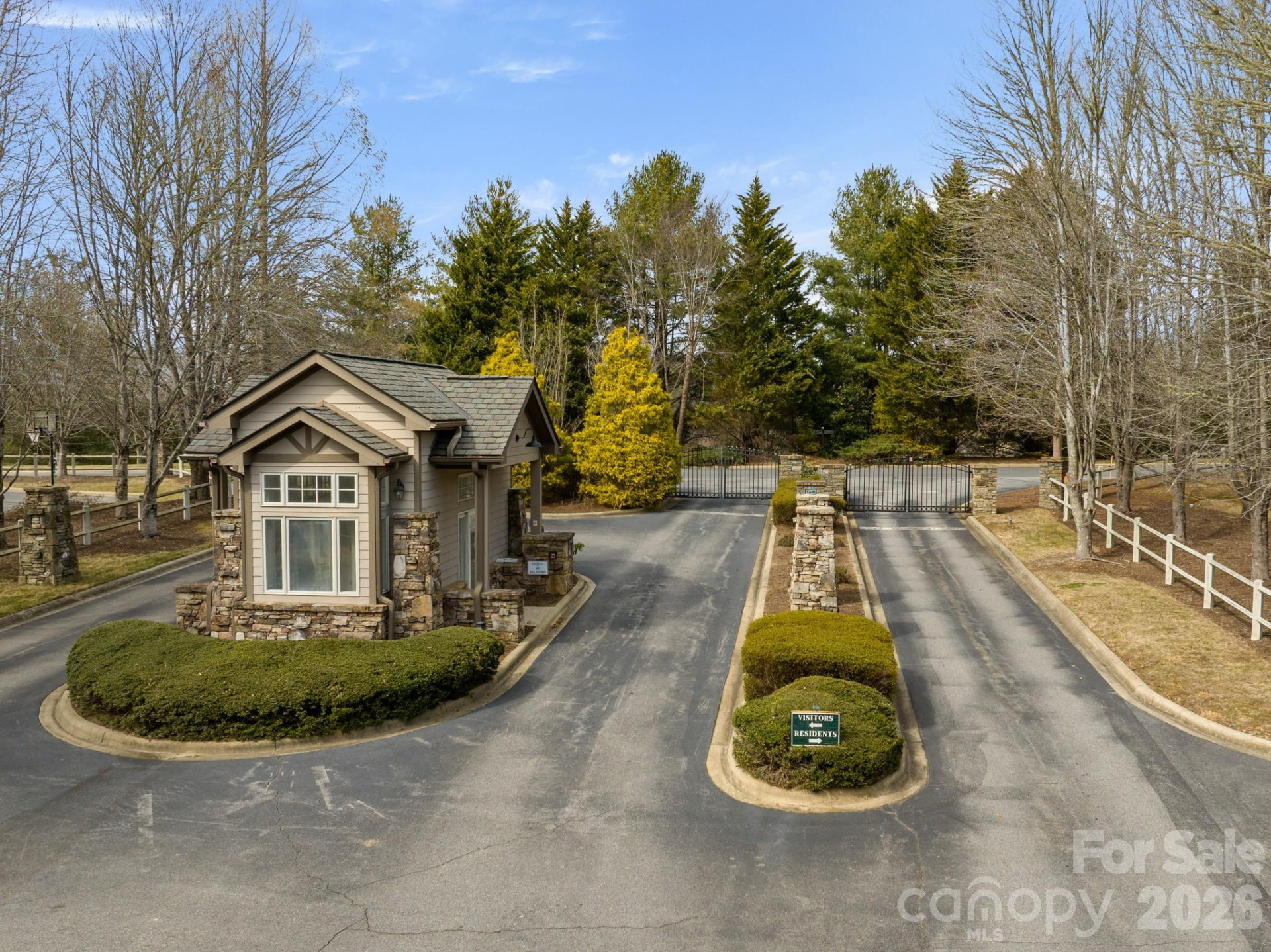 1410 Mountain Meadow Drive - Photo 40