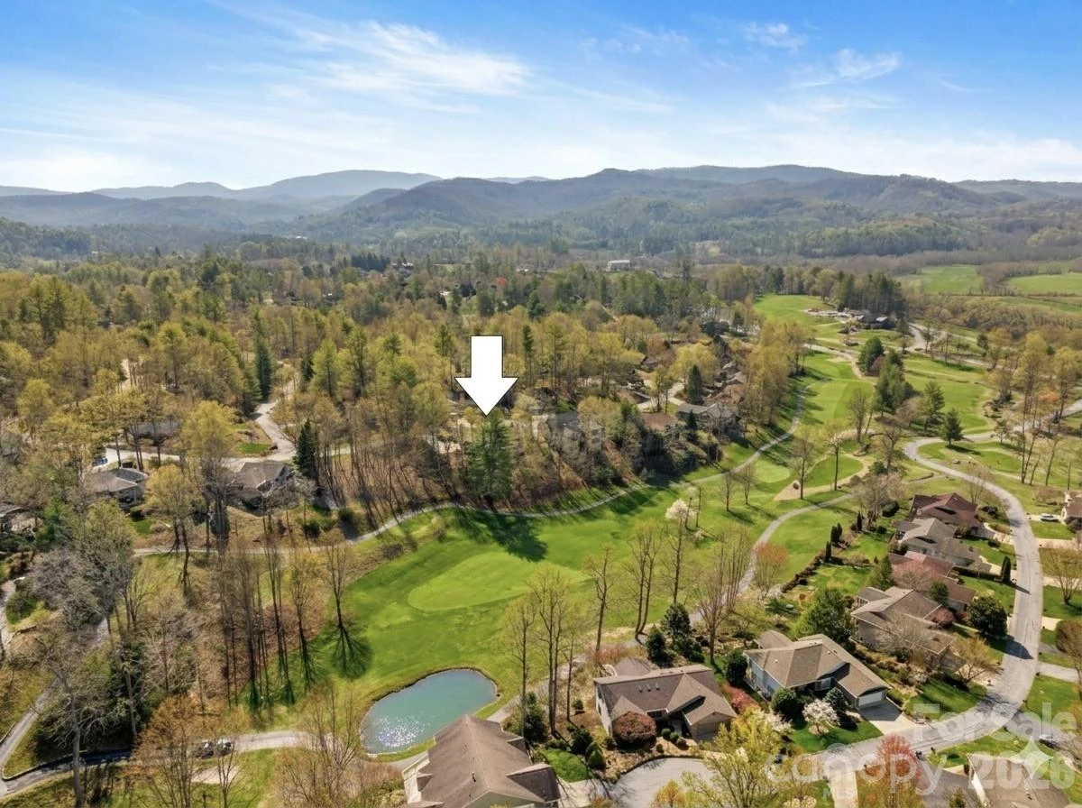 1410 Mountain Meadow Drive - Photo 45