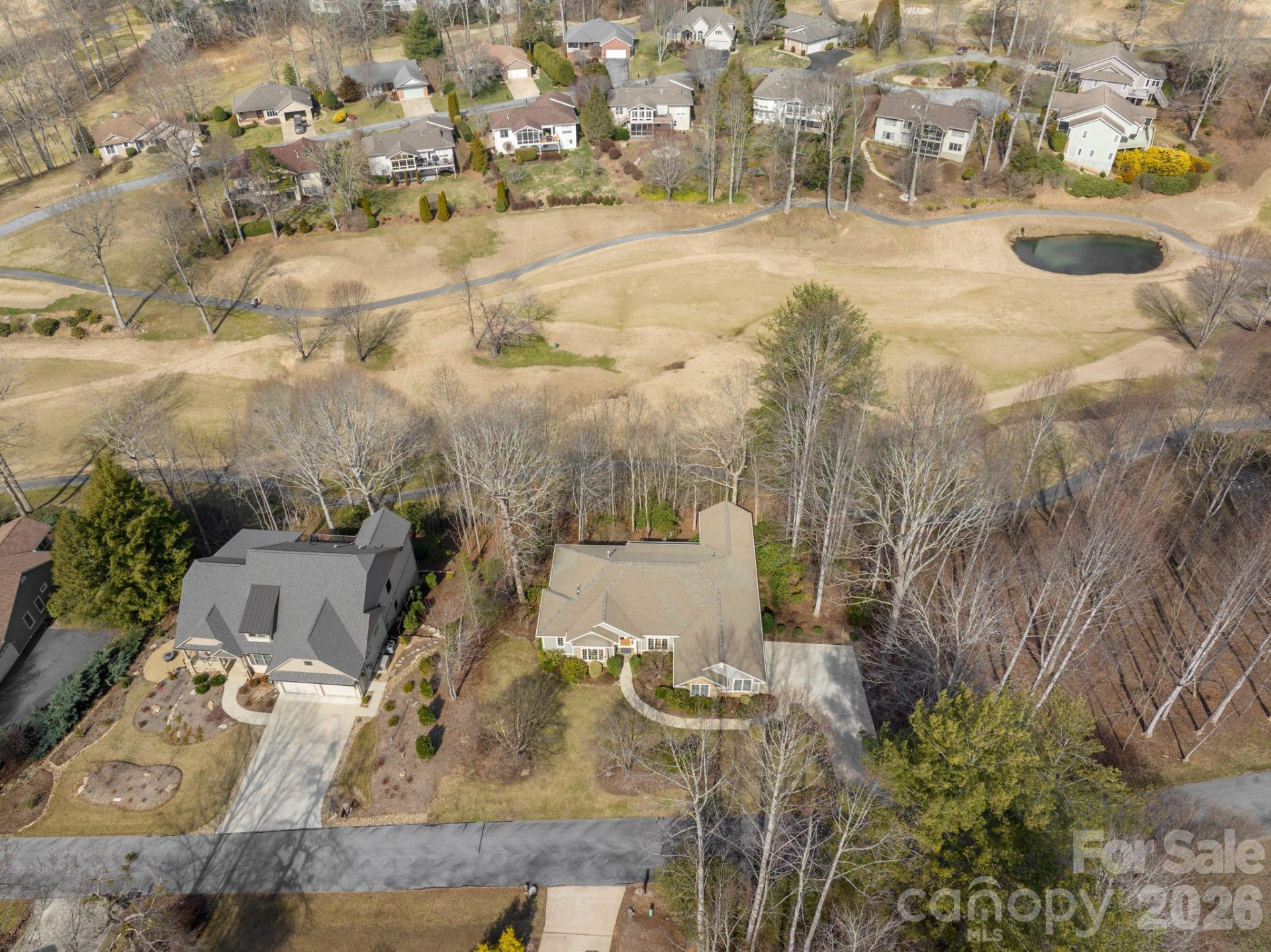 1410 Mountain Meadow Drive - Photo 46