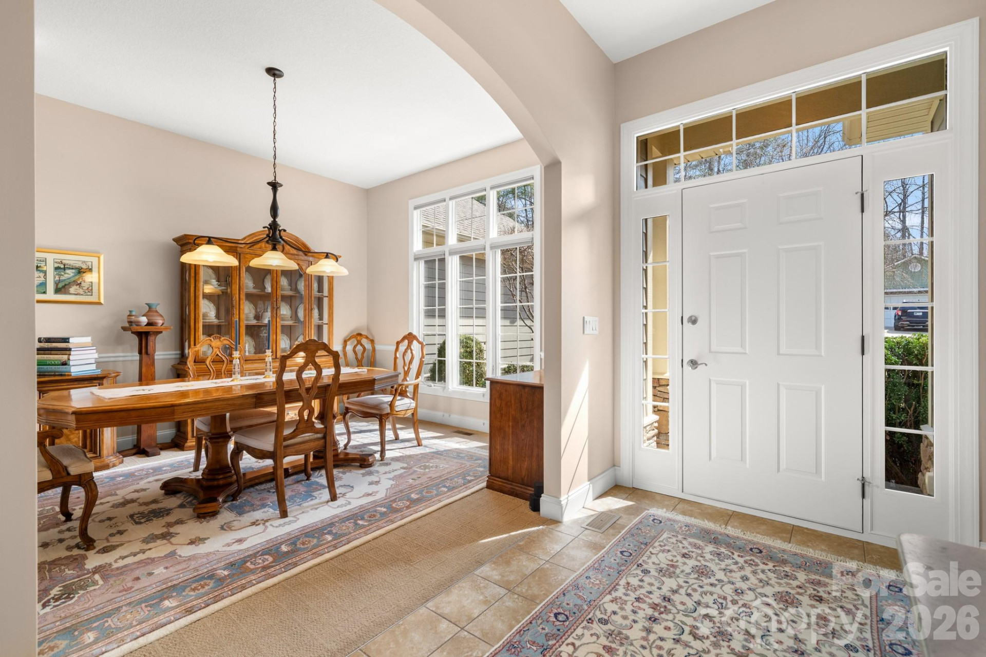 1410 Mountain Meadow Drive - Photo 6