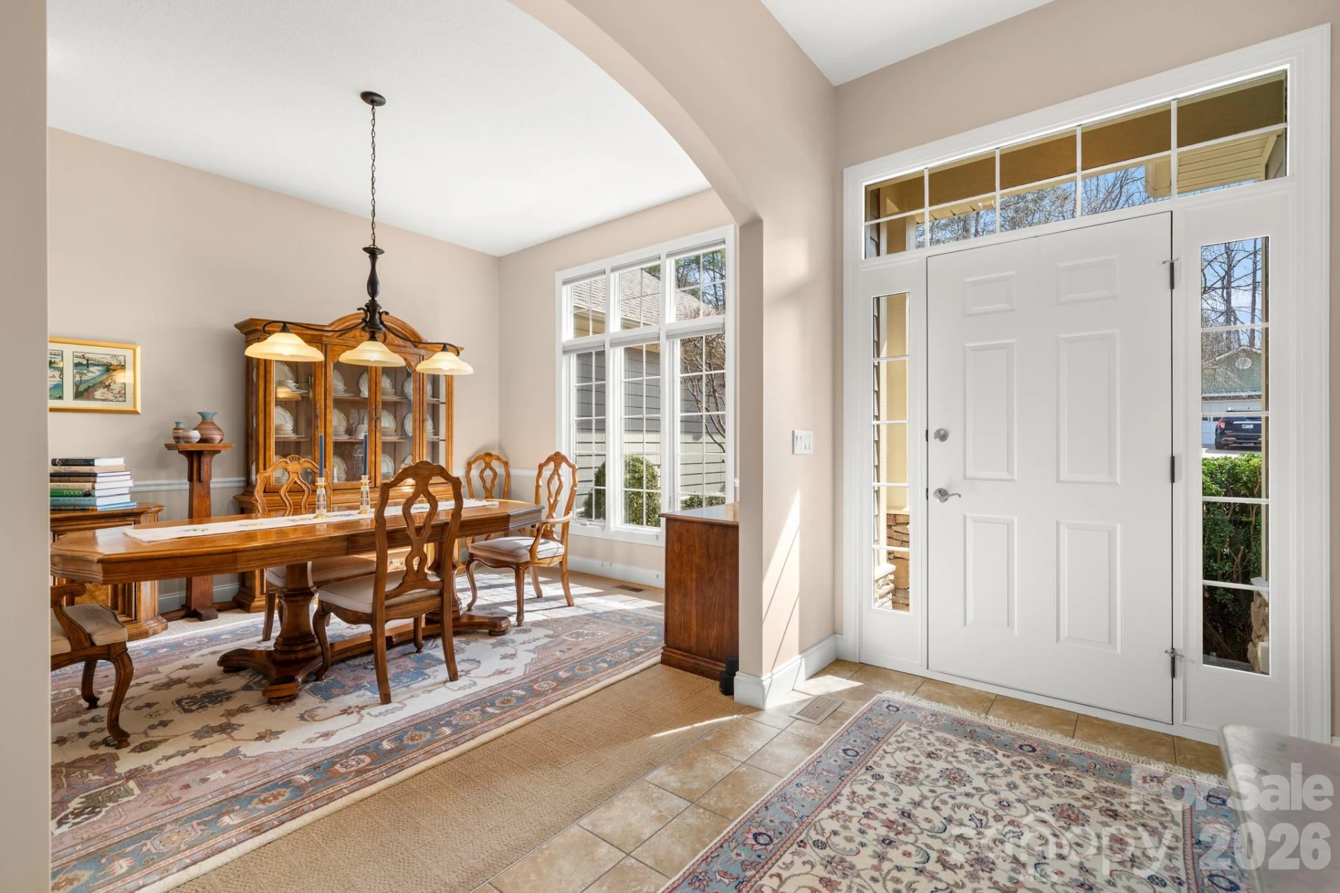1410 Mountain Meadow Drive - Photo 6