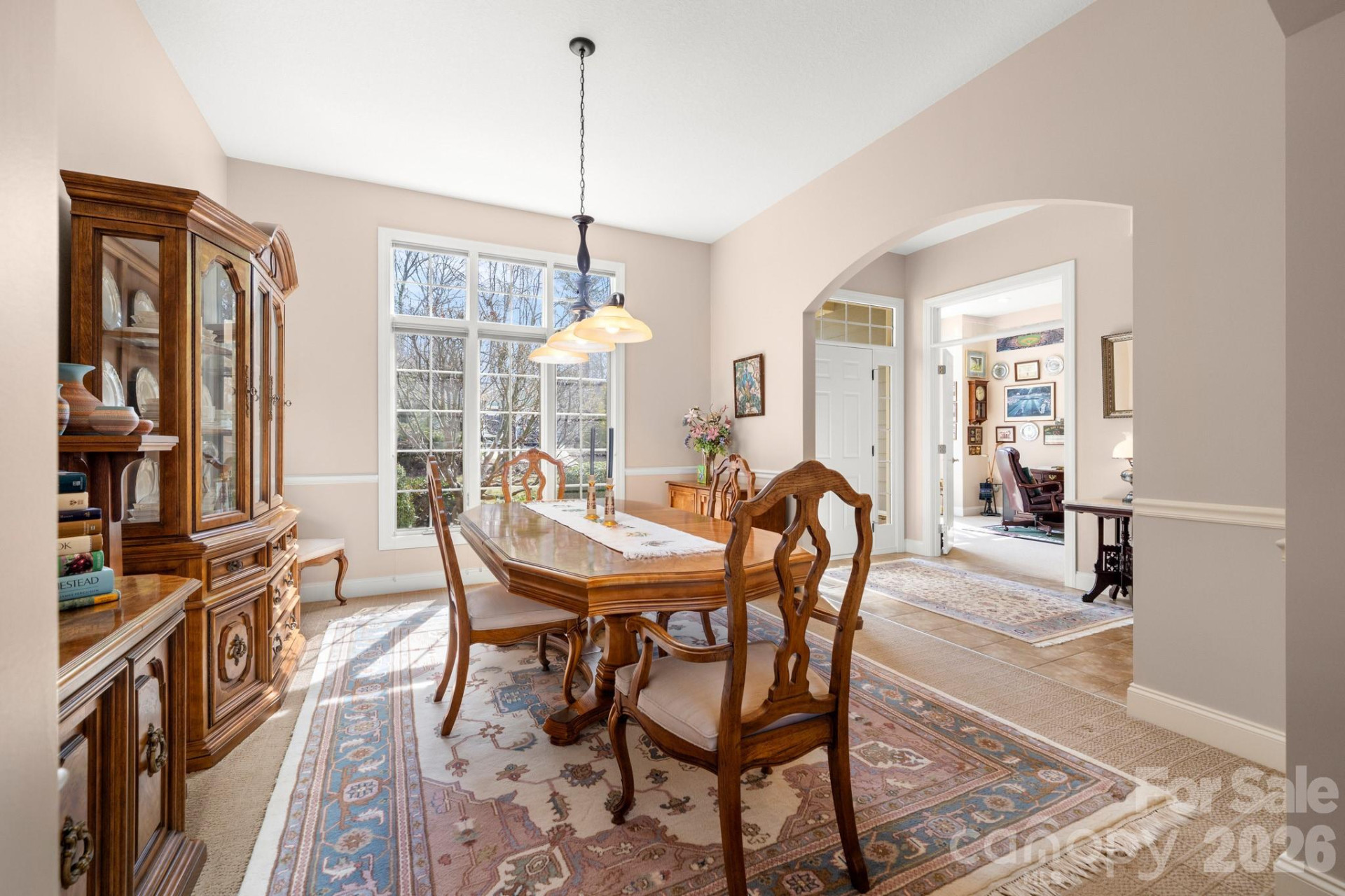 1410 Mountain Meadow Drive - Photo 7
