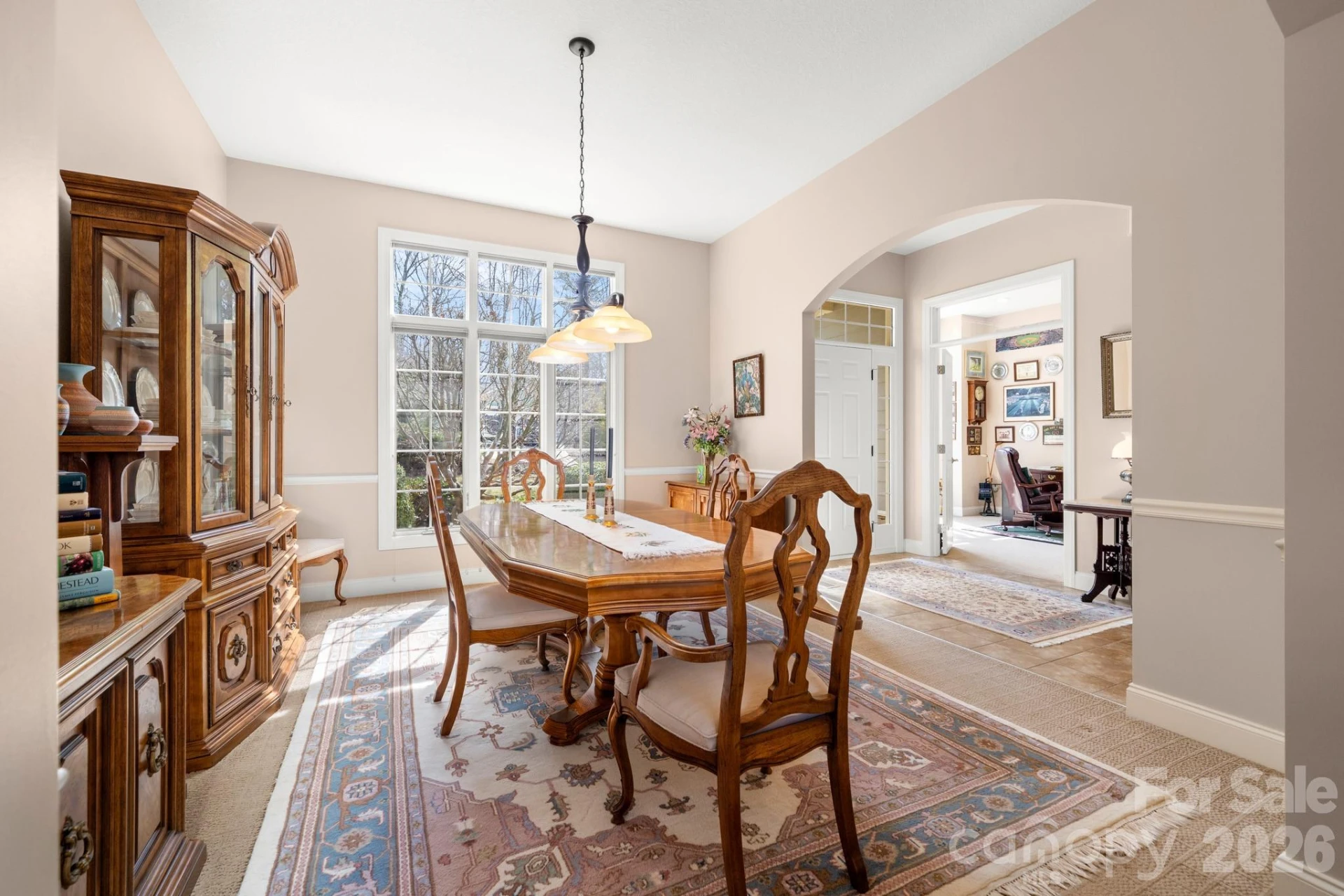 1410 Mountain Meadow Drive - Photo 7