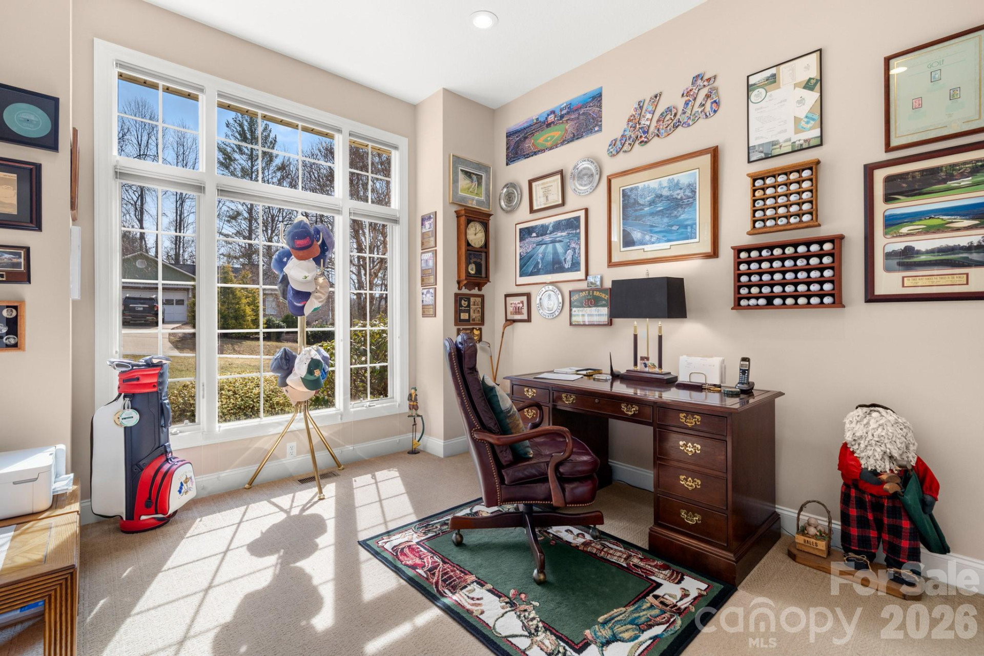 1410 Mountain Meadow Drive - Photo 8