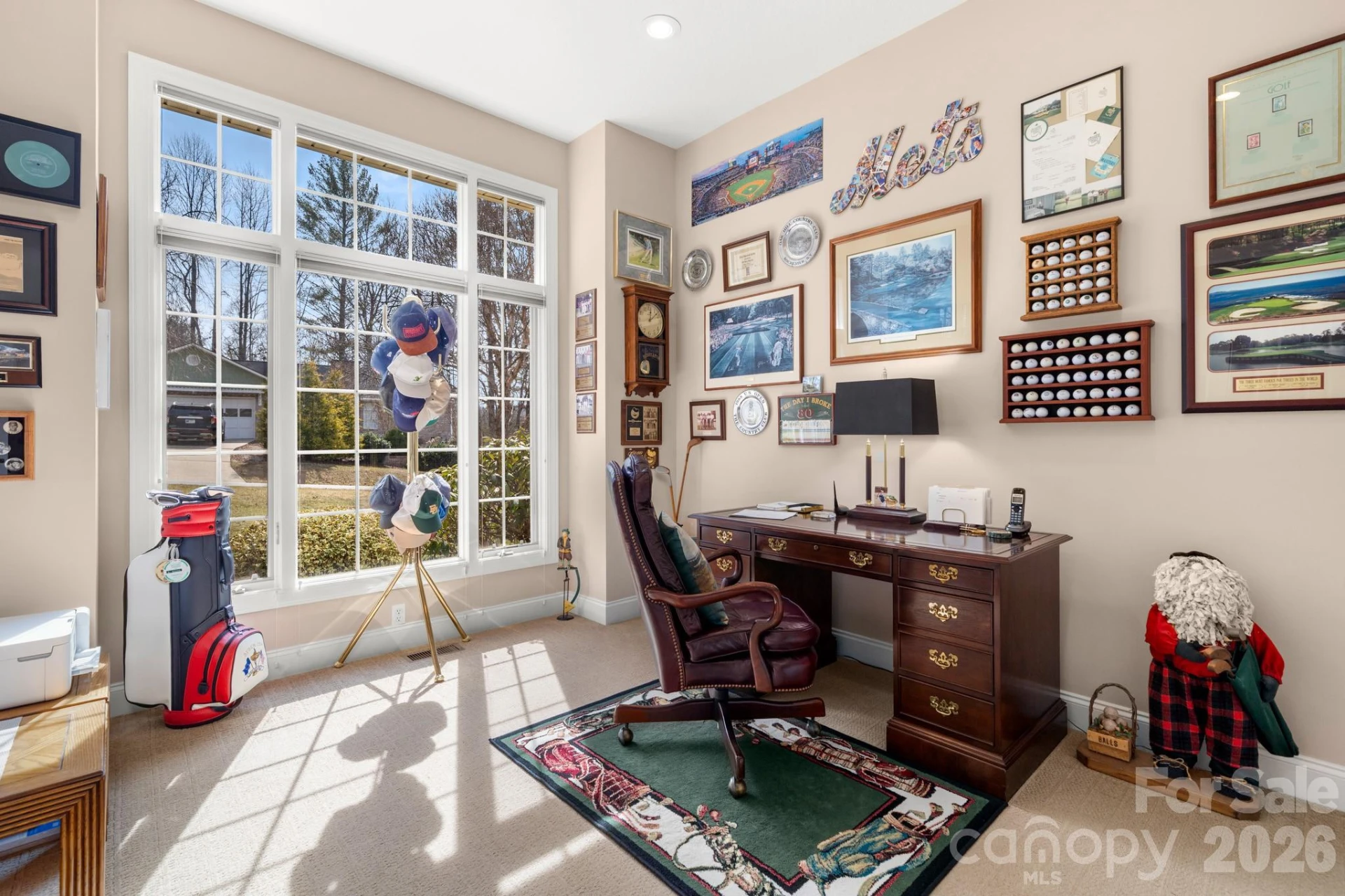 1410 Mountain Meadow Drive - Photo 8