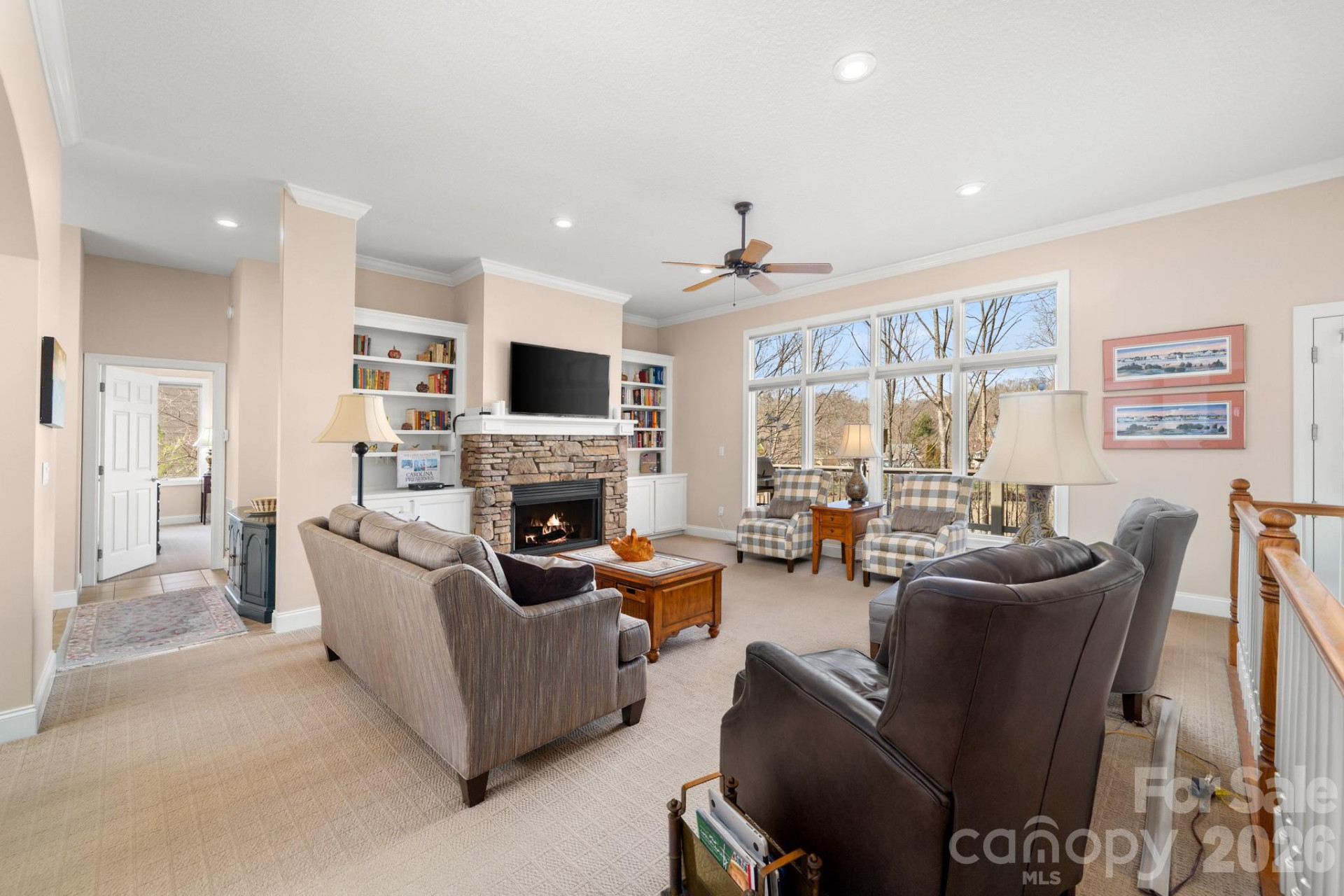 1410 Mountain Meadow Drive - Photo 9