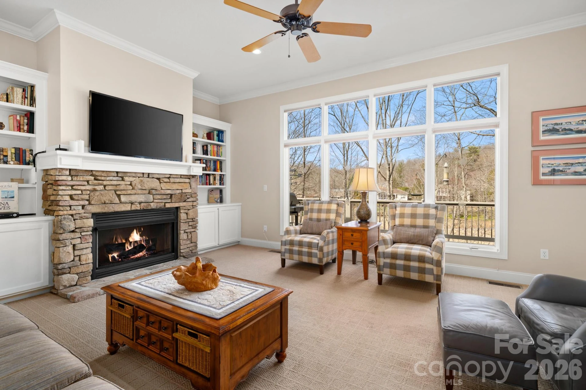 1410 Mountain Meadow Drive - Photo 10