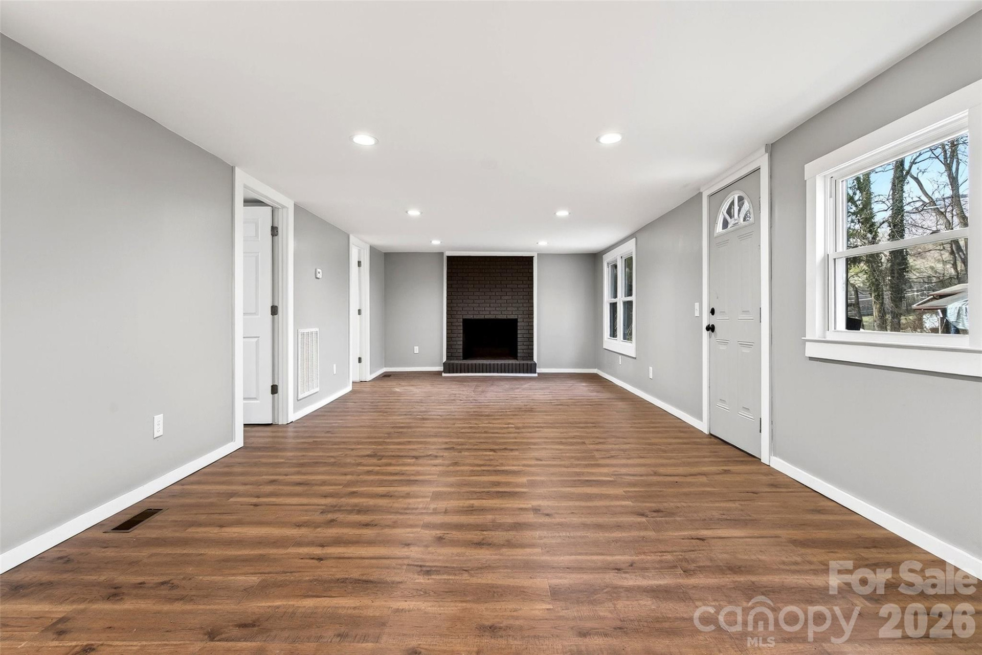 90 Ebenezer Road - Photo 11