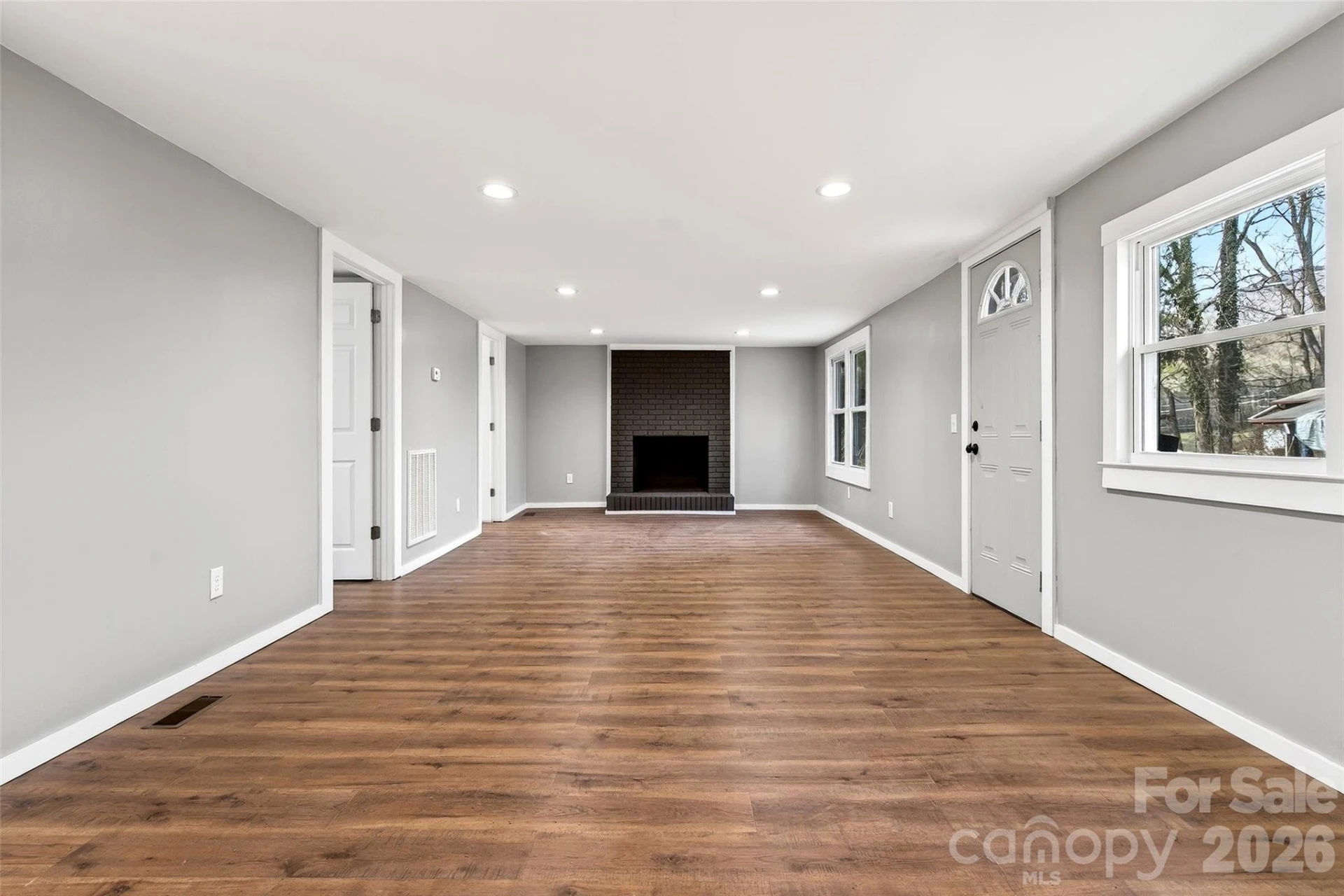 90 Ebenezer Road - Photo 11