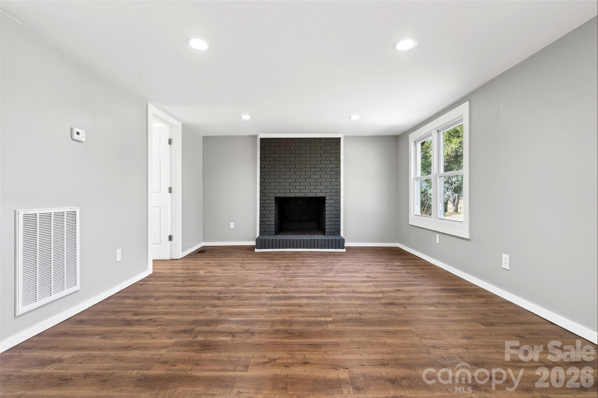 90 Ebenezer Road - Photo 12