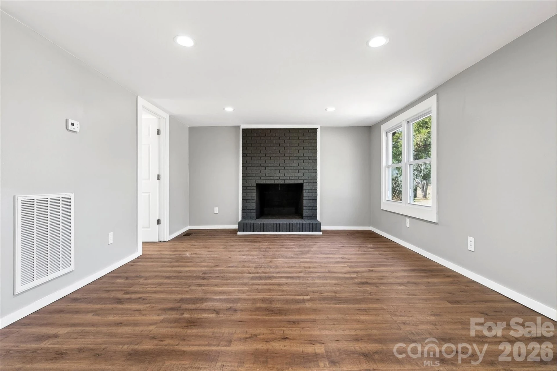 90 Ebenezer Road - Photo 12