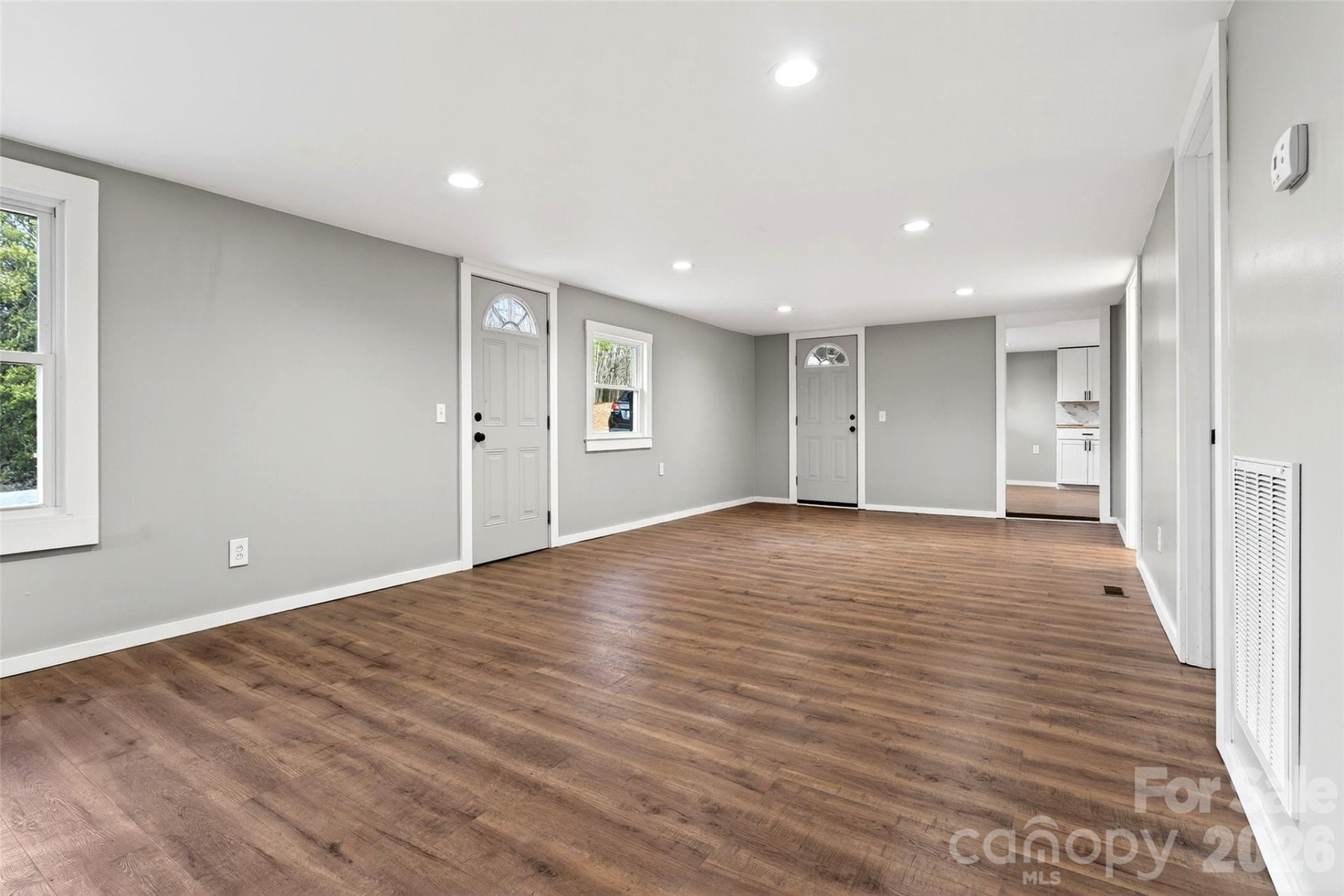 90 Ebenezer Road - Photo 13