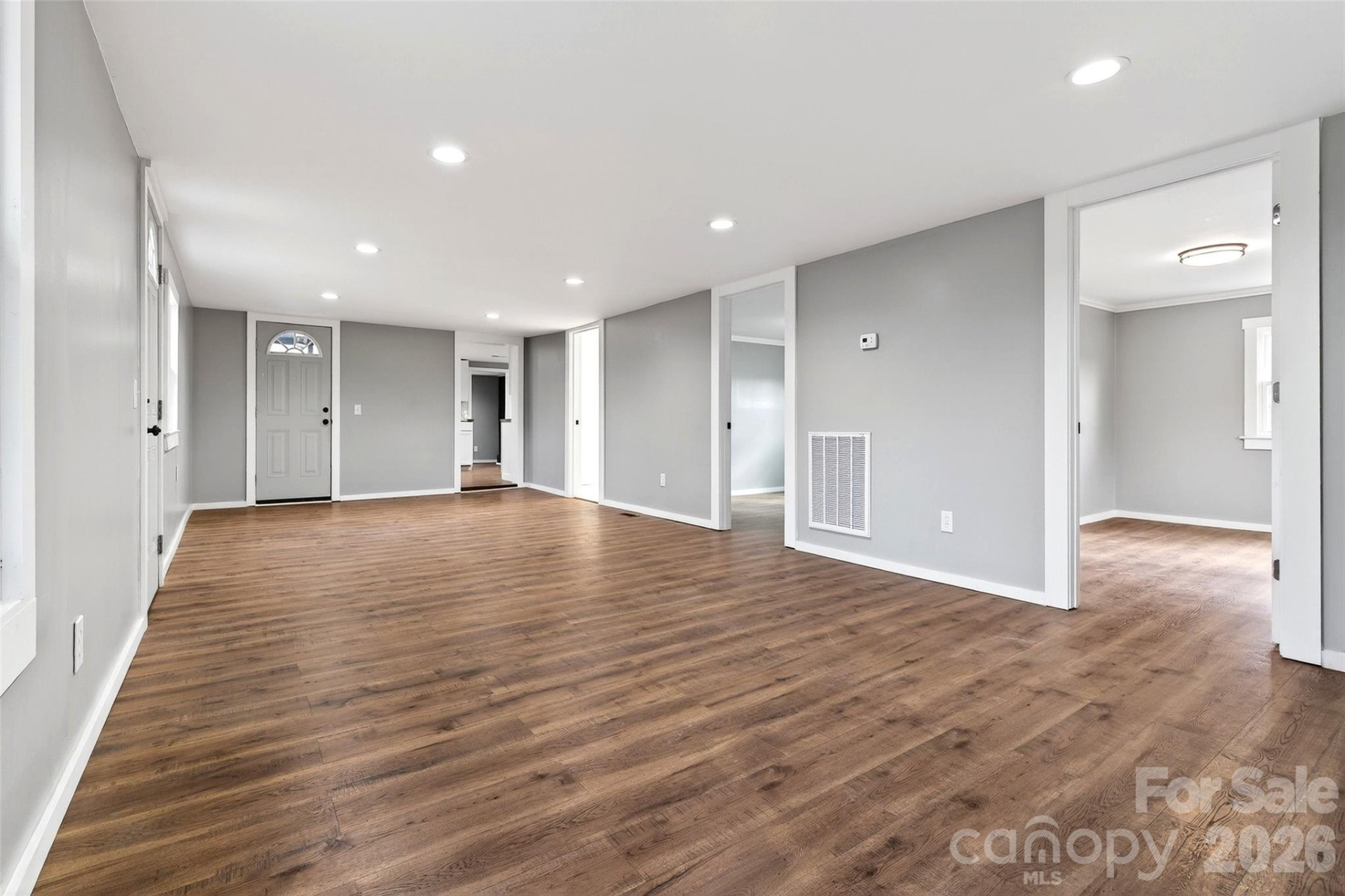 90 Ebenezer Road - Photo 14