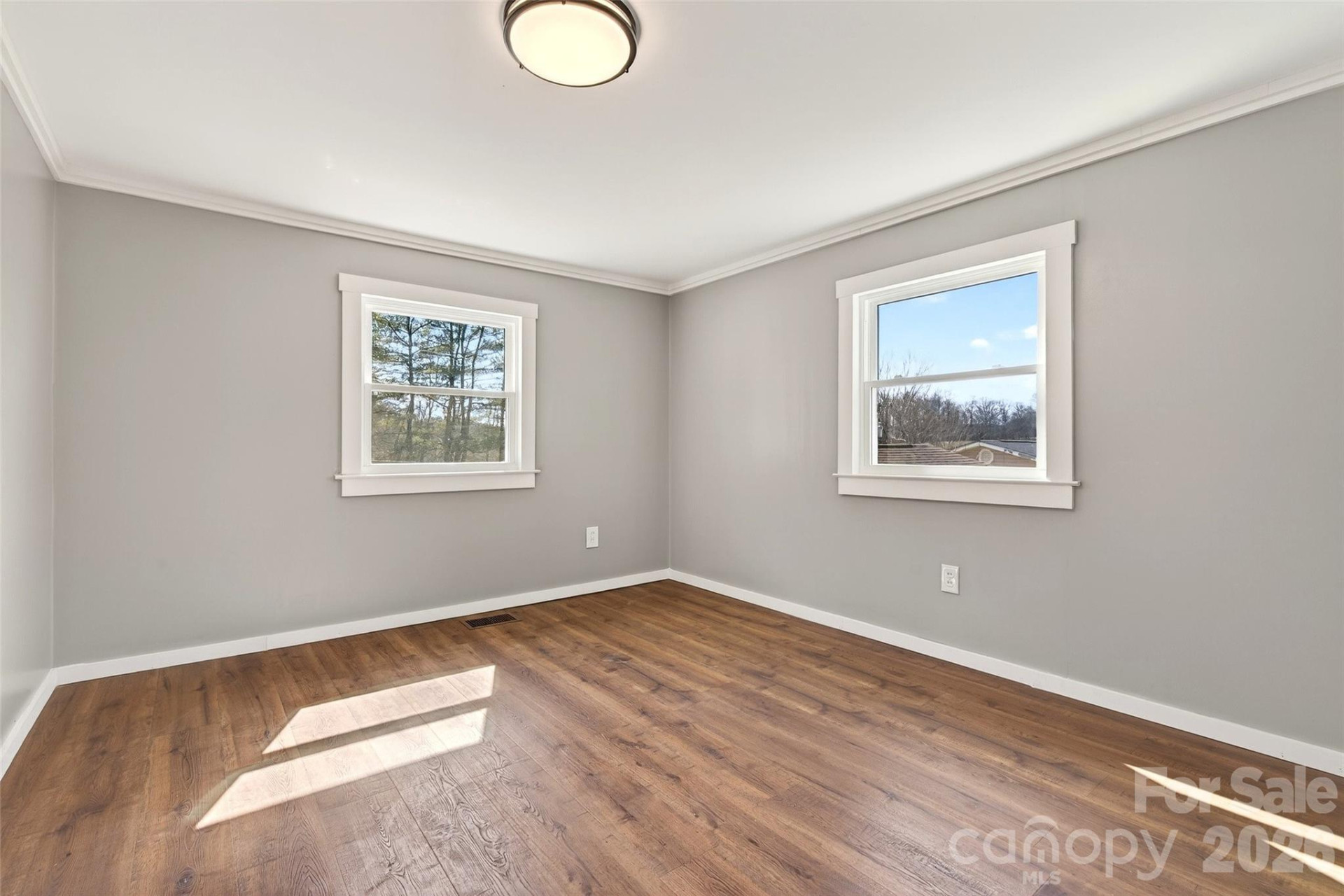 90 Ebenezer Road - Photo 15